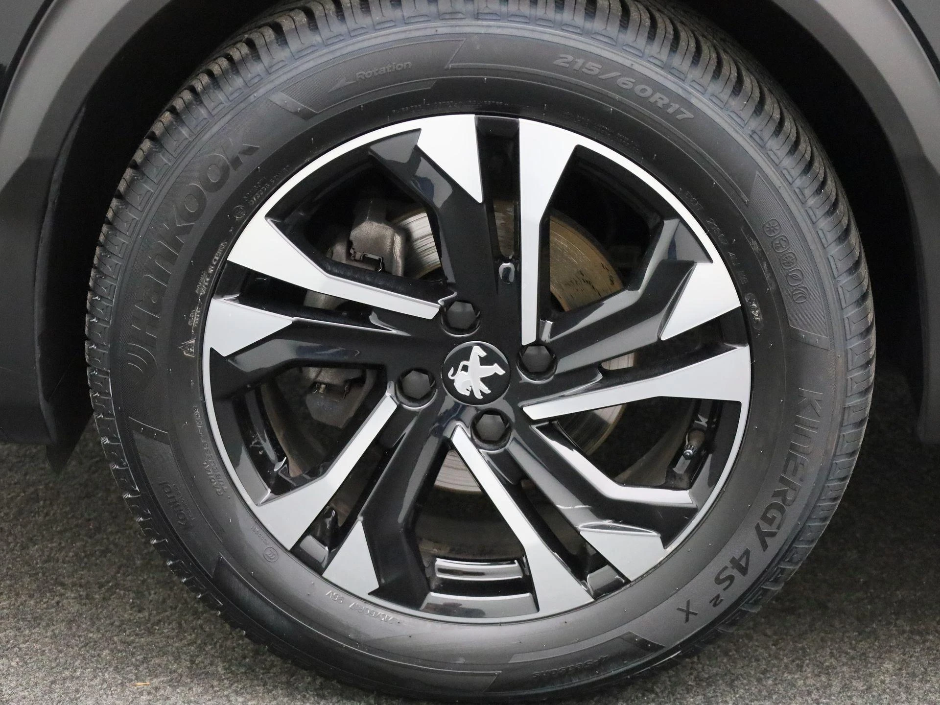 Peugeot-2008-image-11
