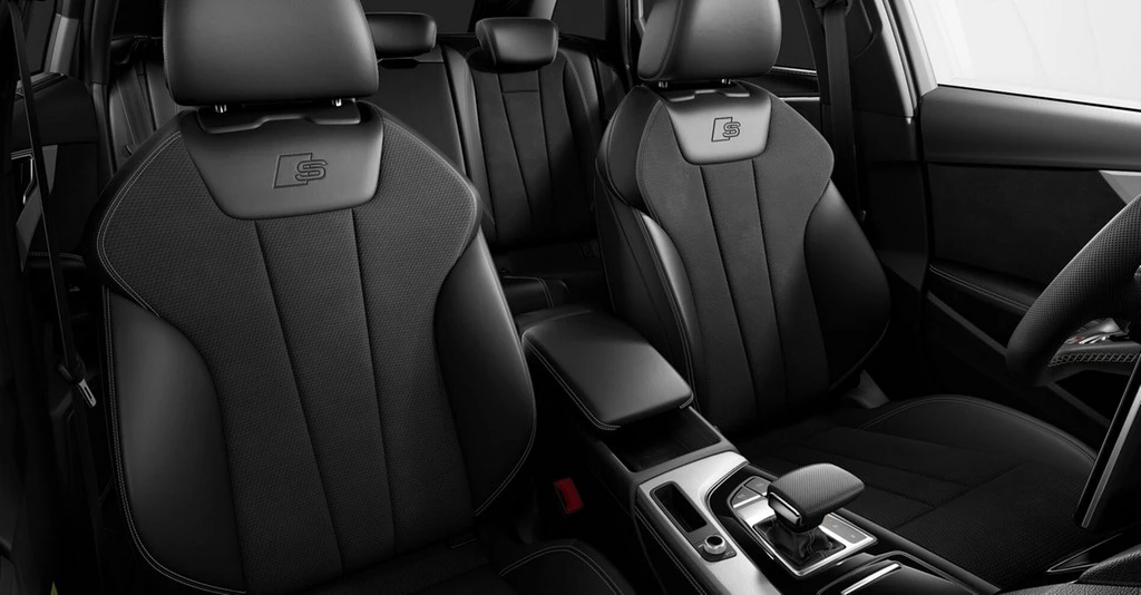 Audi-A4-image-5