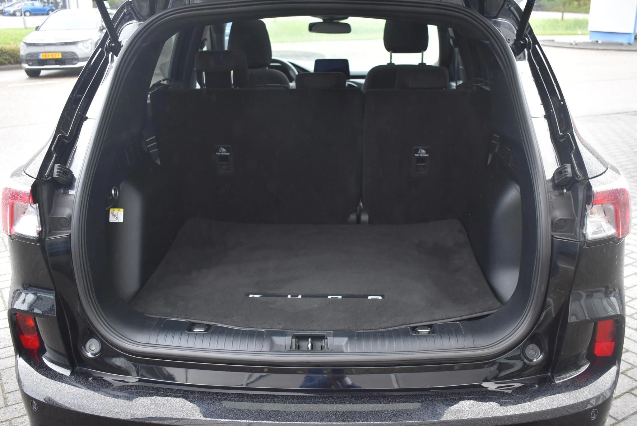 Ford-Kuga-image-14