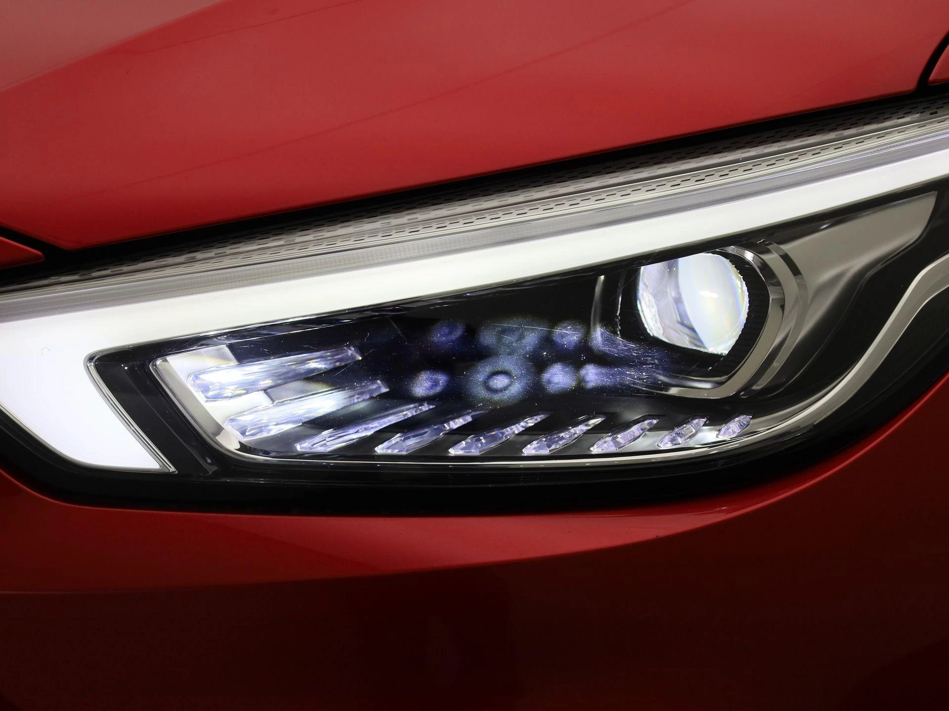 MG-ZS EV-image-12