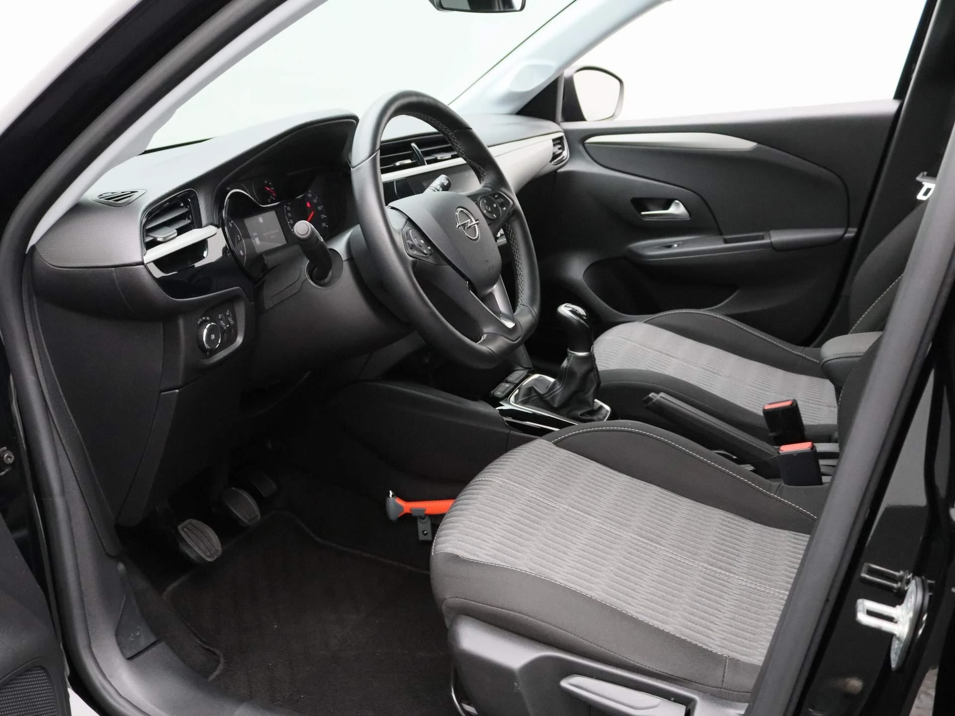 Opel-Corsa-image-15