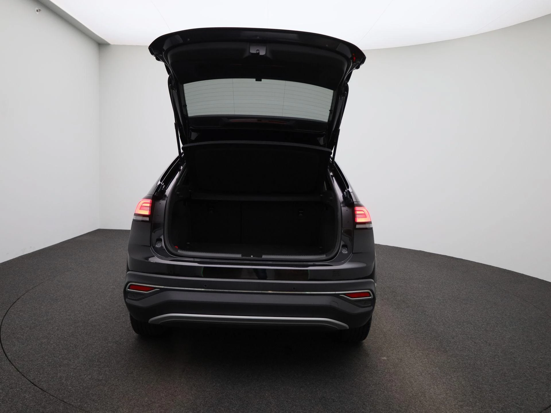 Volkswagen-Taigo-image-10
