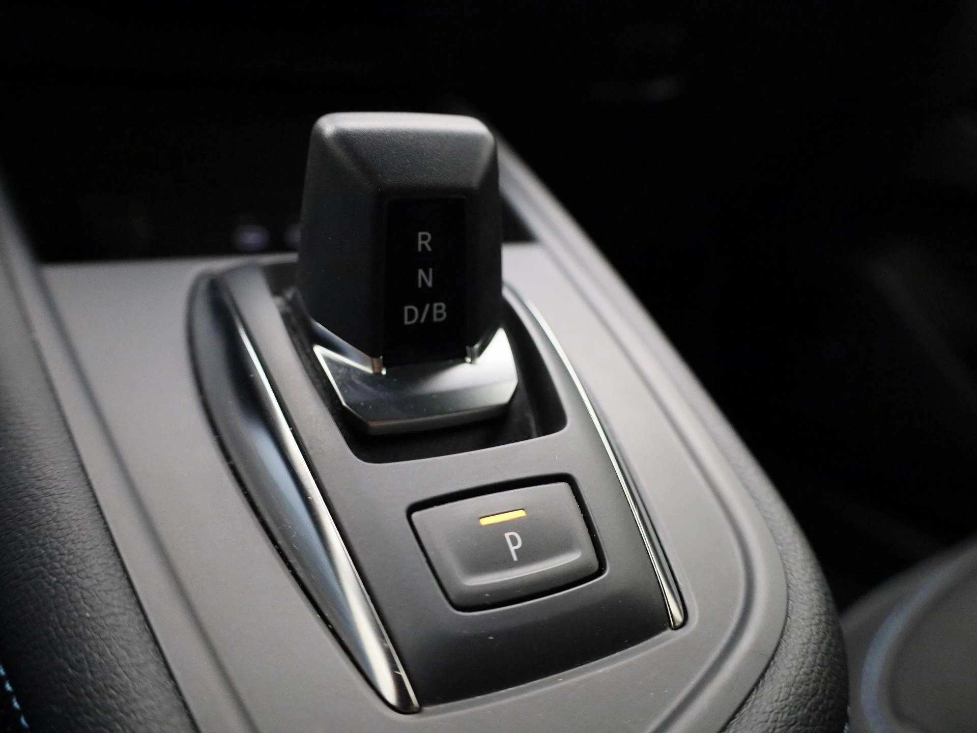 Renault-Captur-image-23