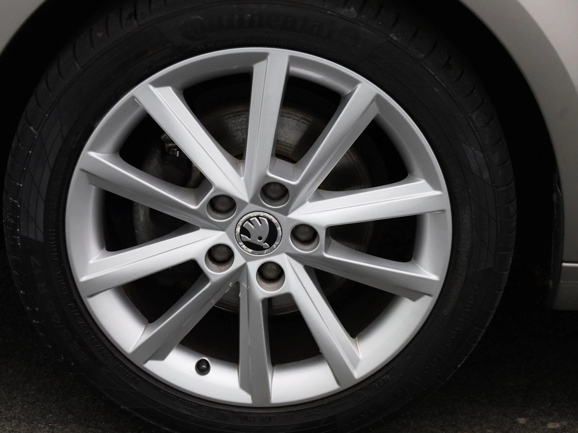 Škoda-Octavia-image-11