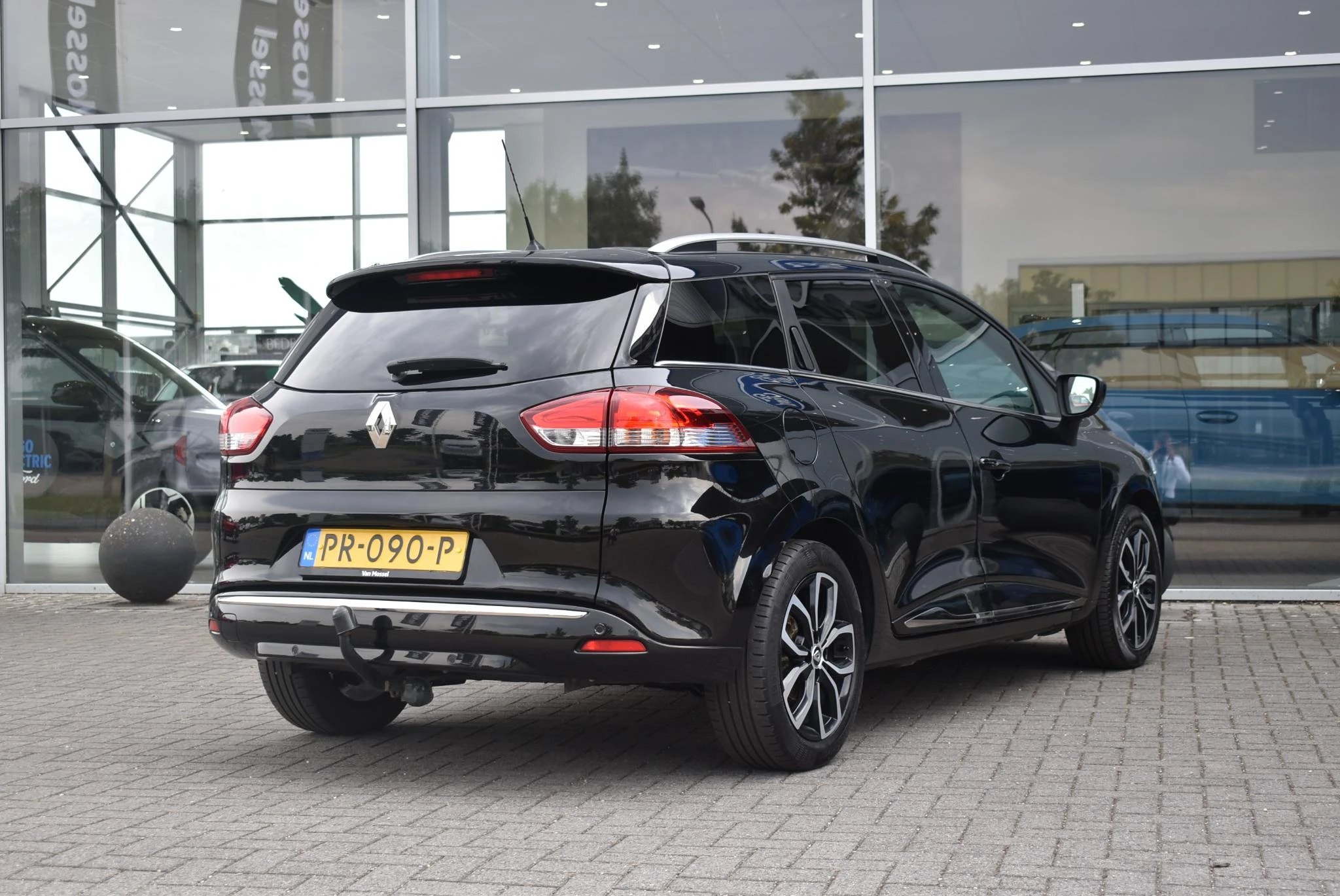 Renault-Clio-image-4
