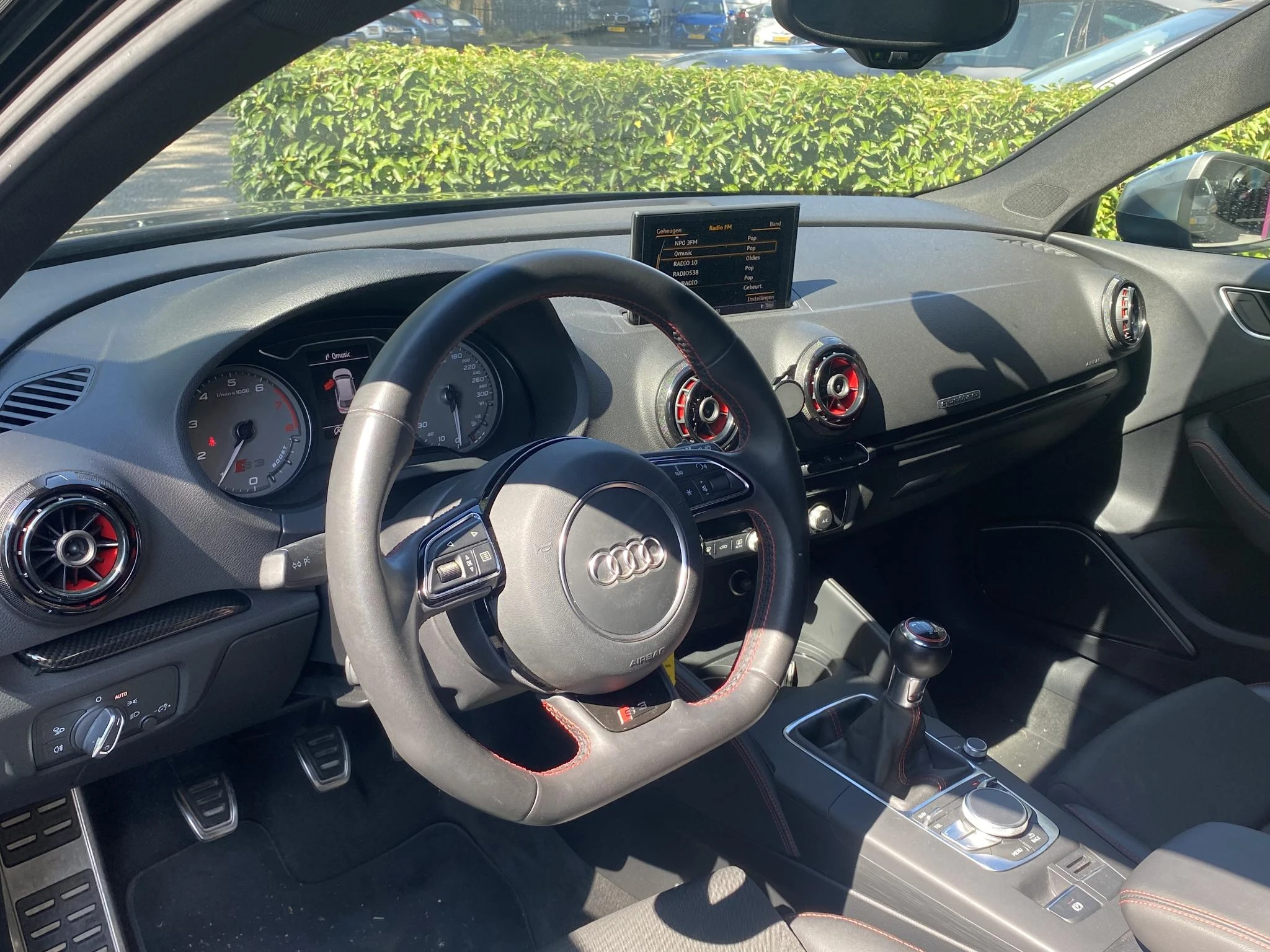 Audi-A3-image-3