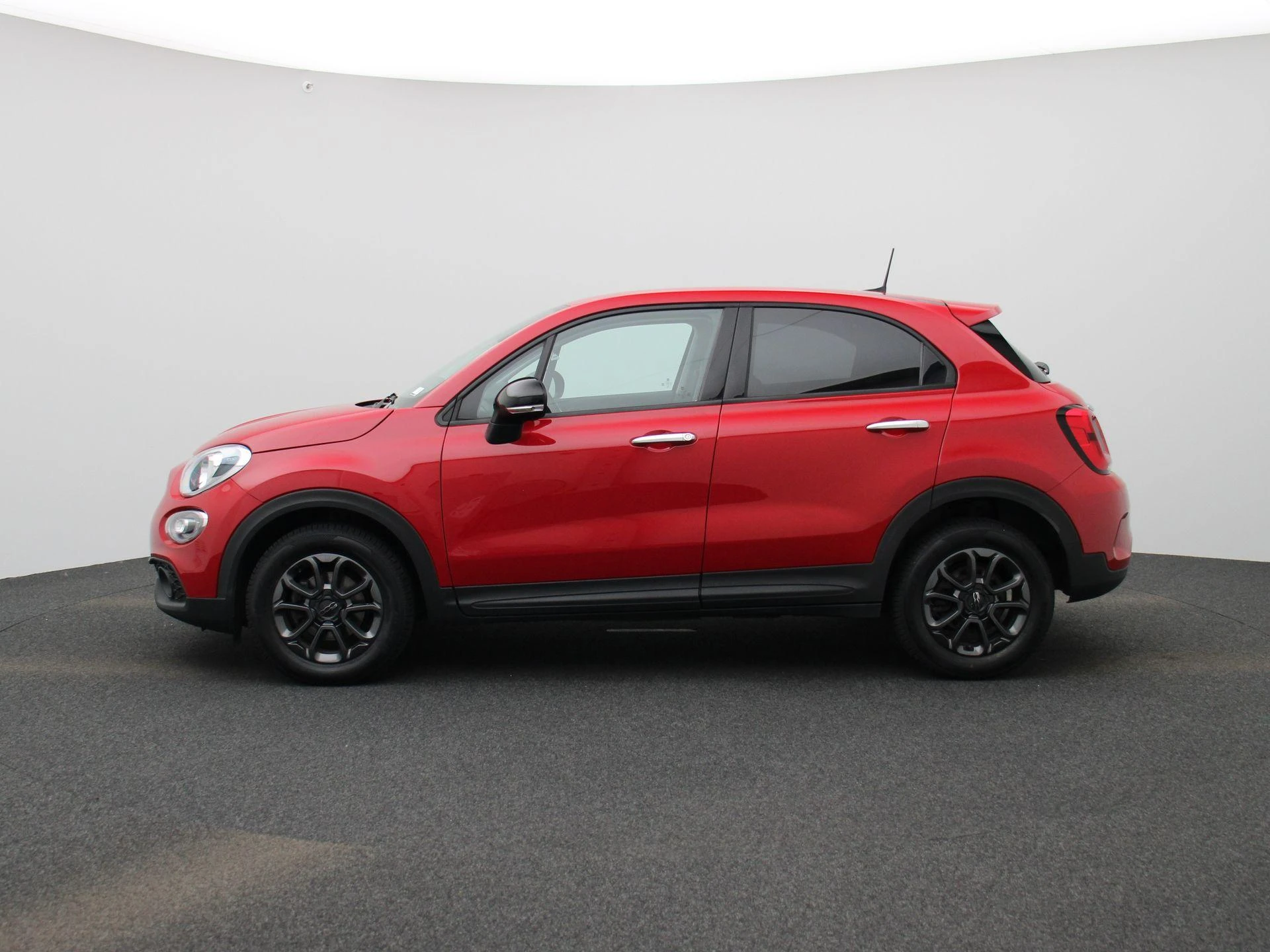 Fiat-500X-image-3