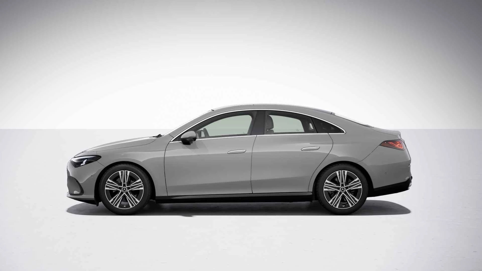 Mercedes-Benz-CLA-image-6