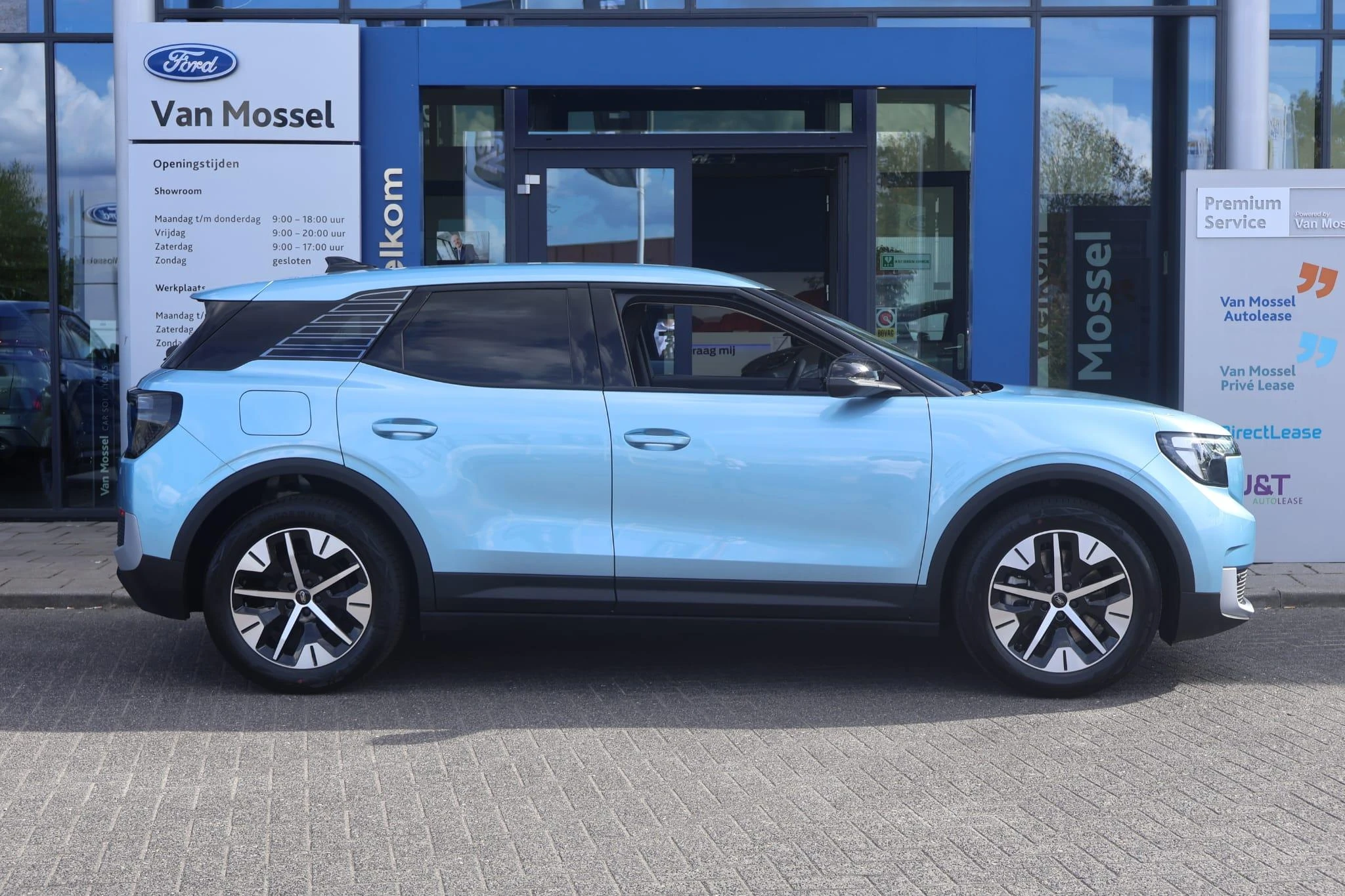 Ford-Explorer-image-3