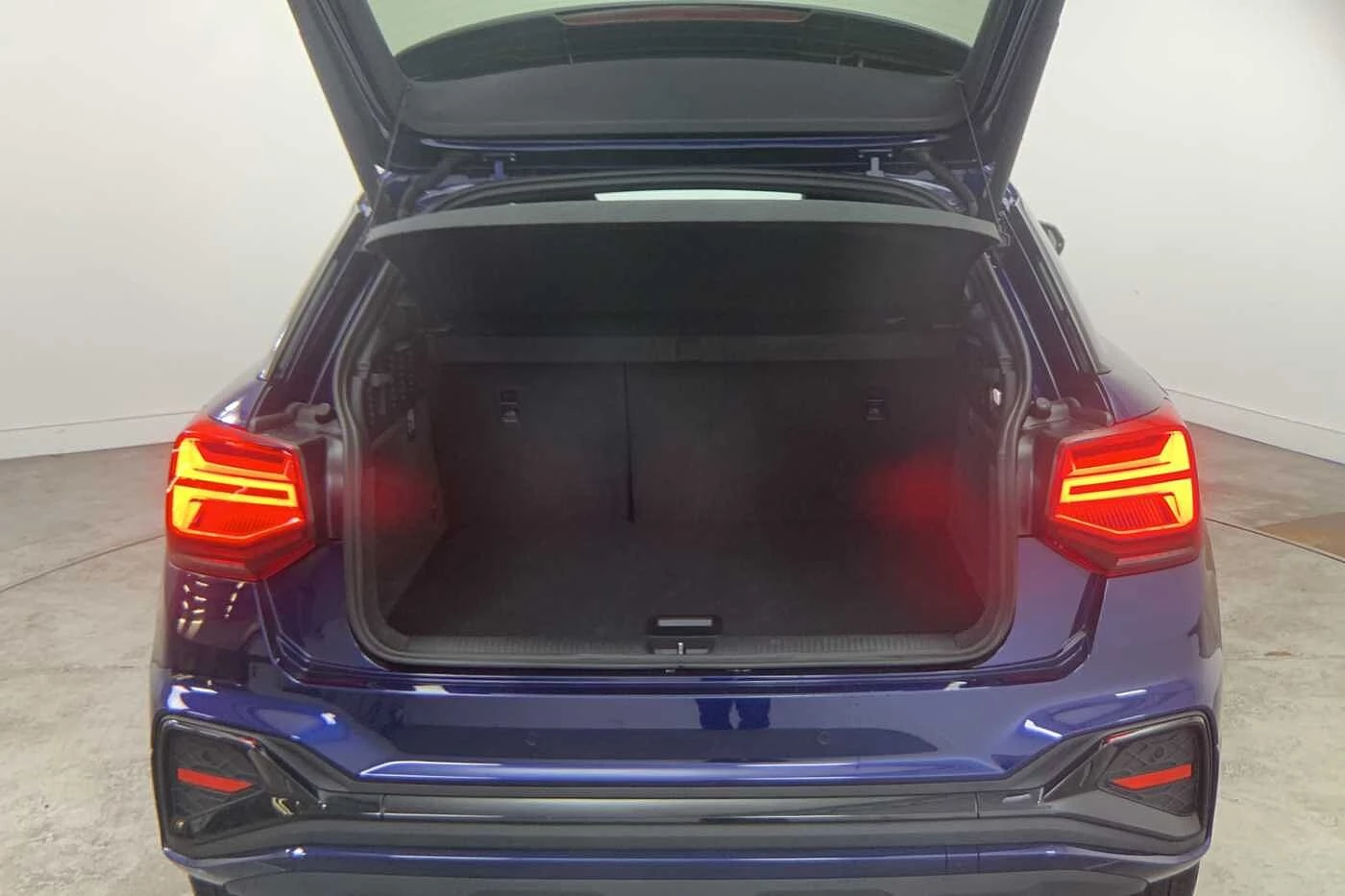 Audi-Q2-image-8