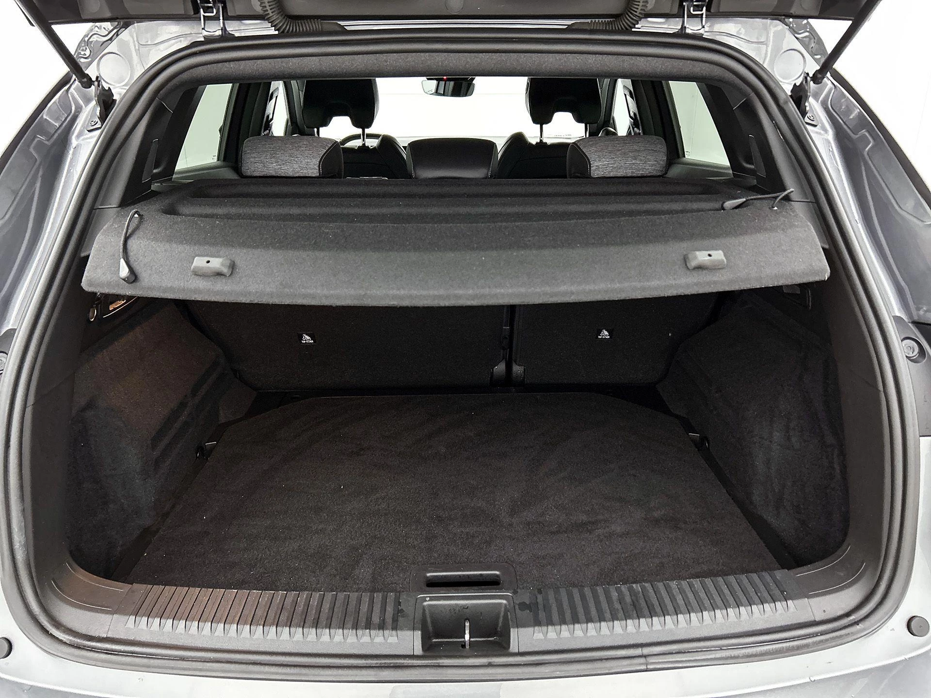 Renault-Austral-image-14