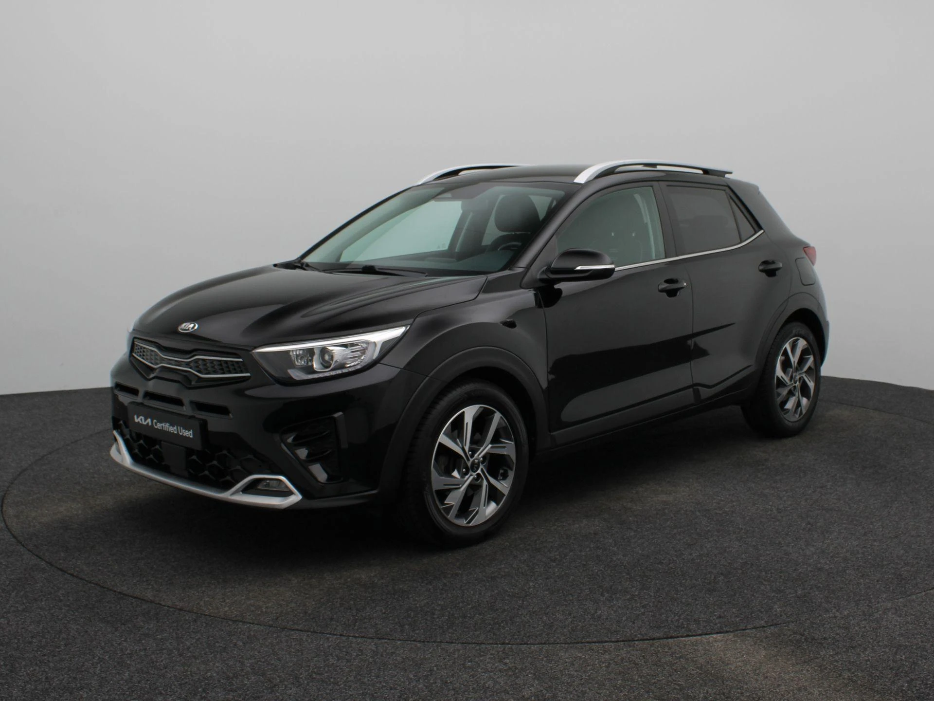 Kia-Stonic-image-0