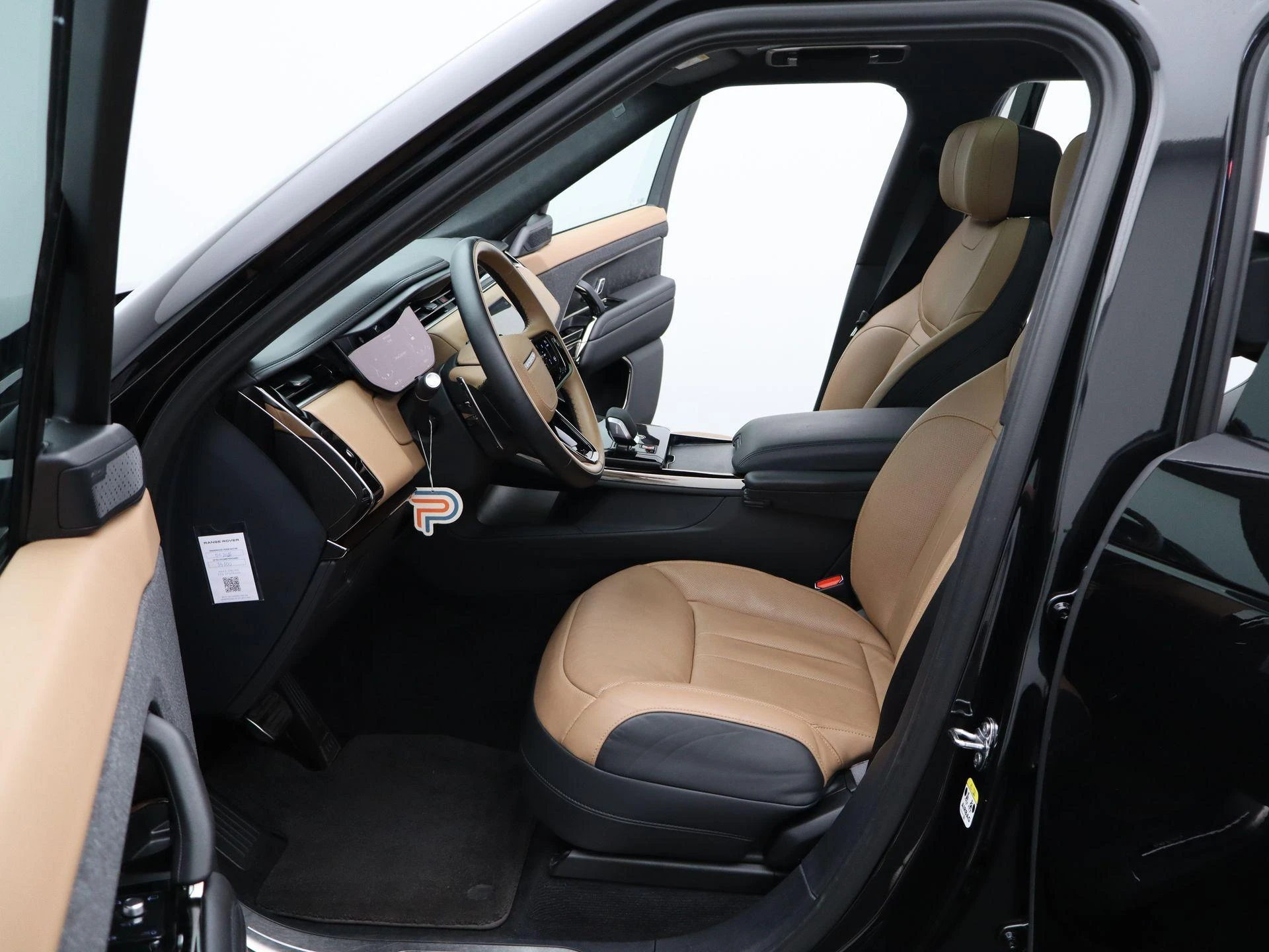 Land Rover-Range Rover Sport-image-11