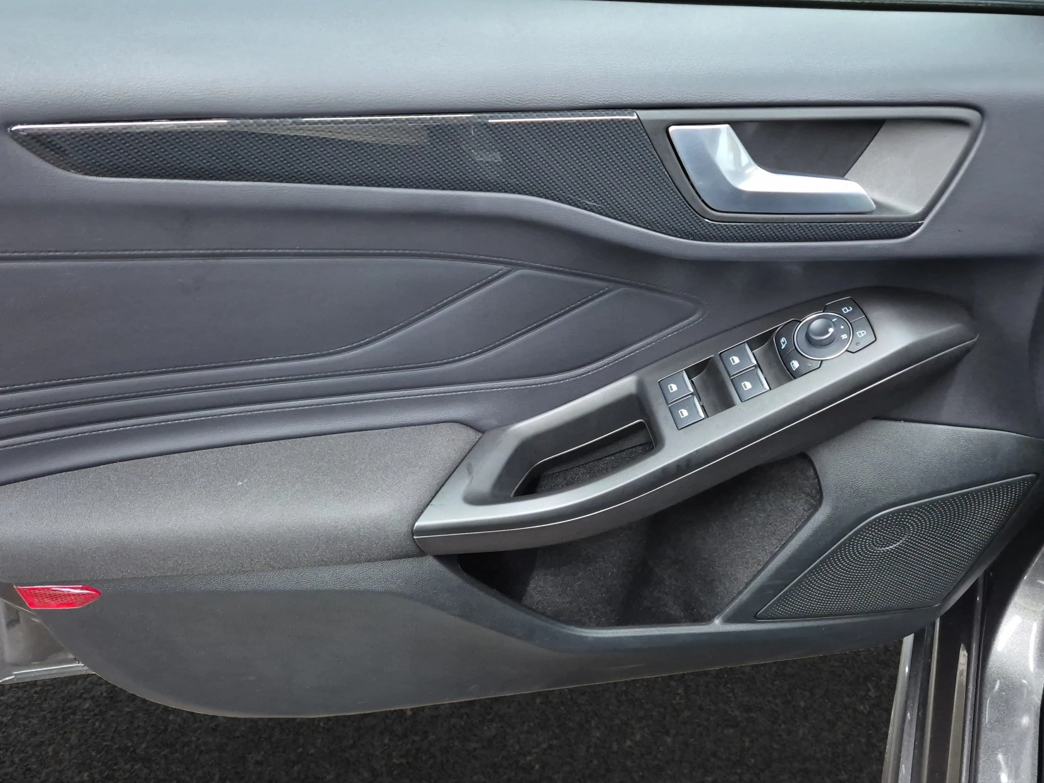 Ford-Focus-image-15