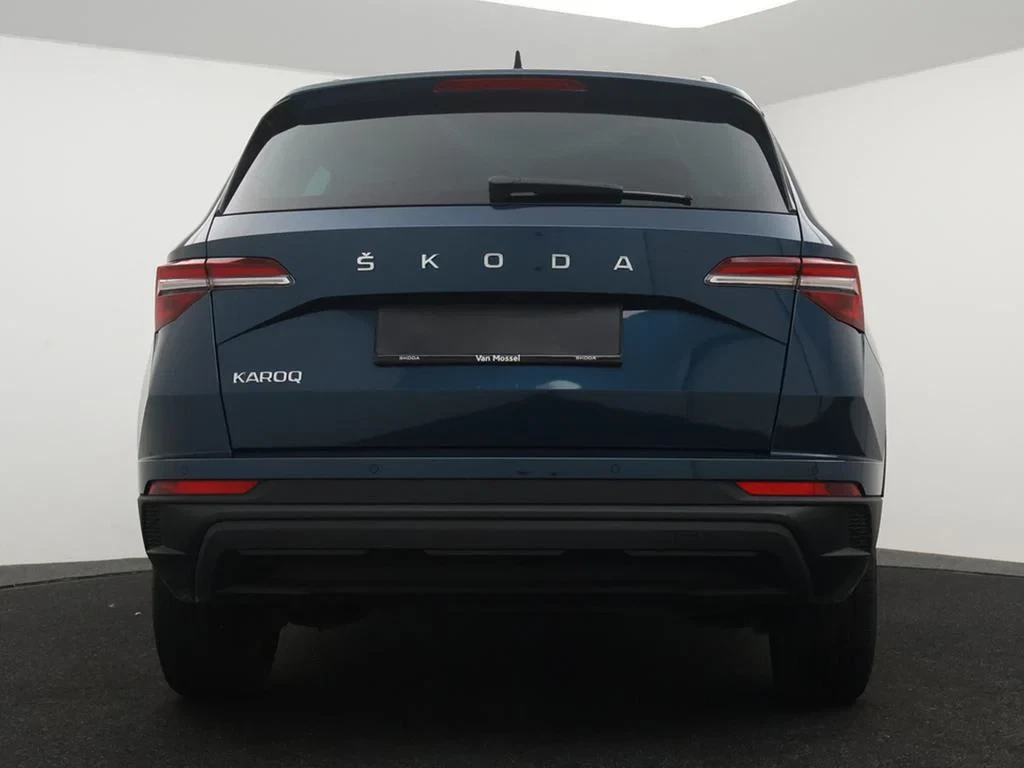 Škoda-Karoq-image-3