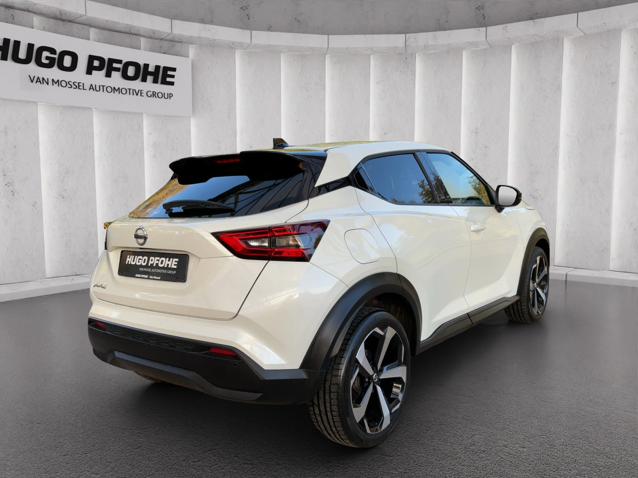 Nissan-Juke-image-4