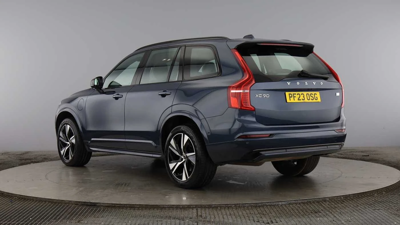 Volvo-XC90-image-2
