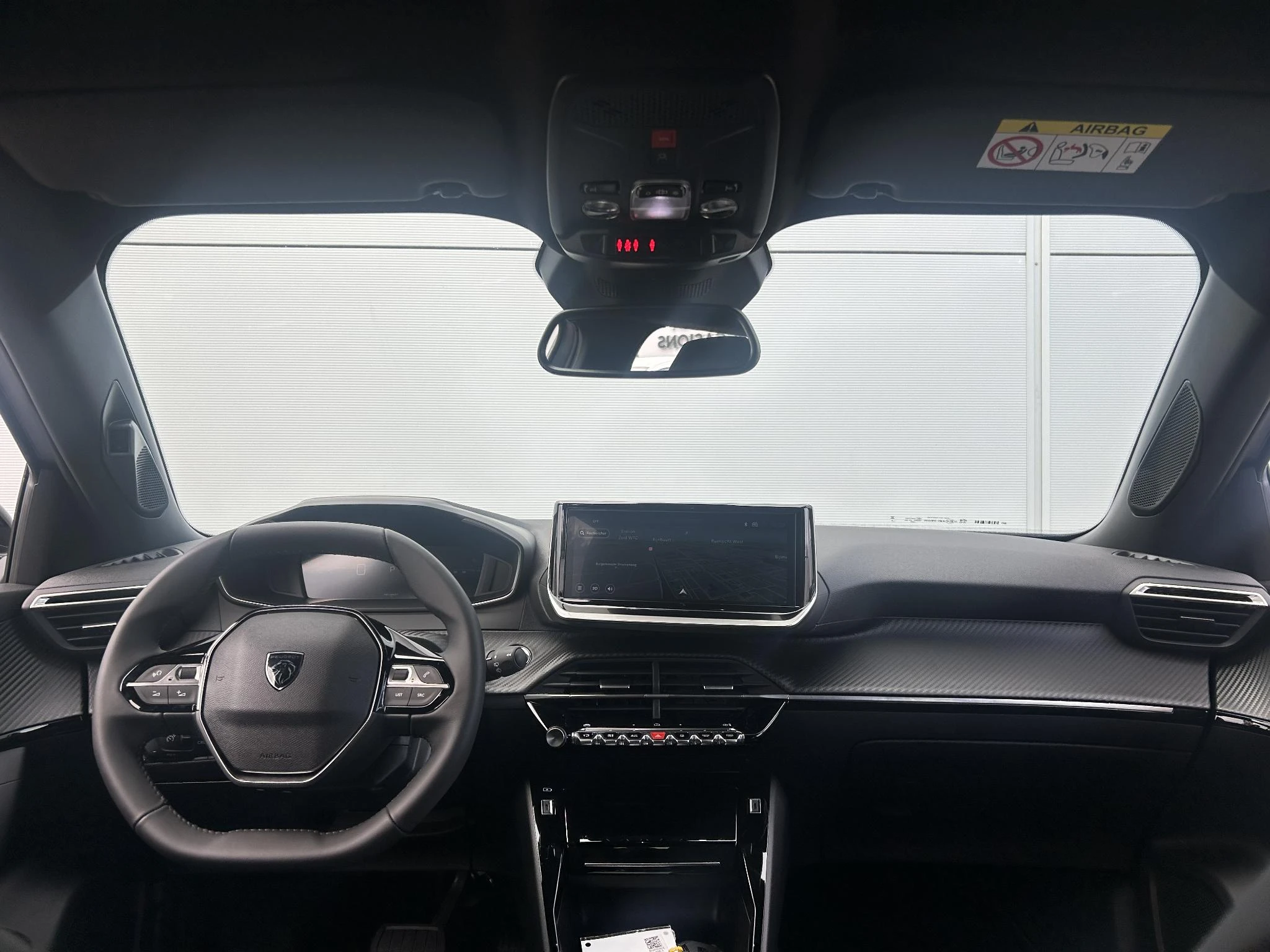 Peugeot-2008-image-9