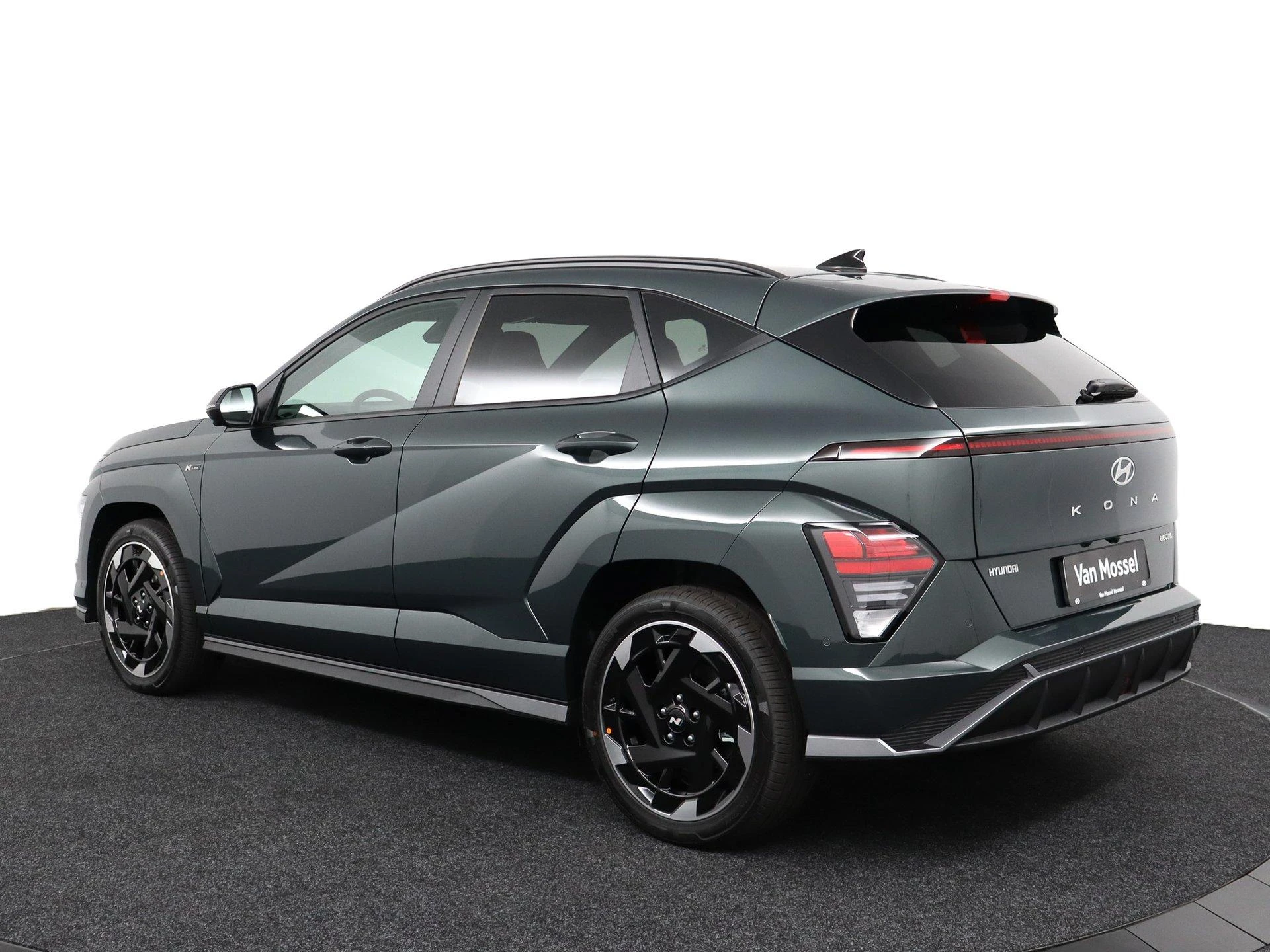 Hyundai-Kona-image-10