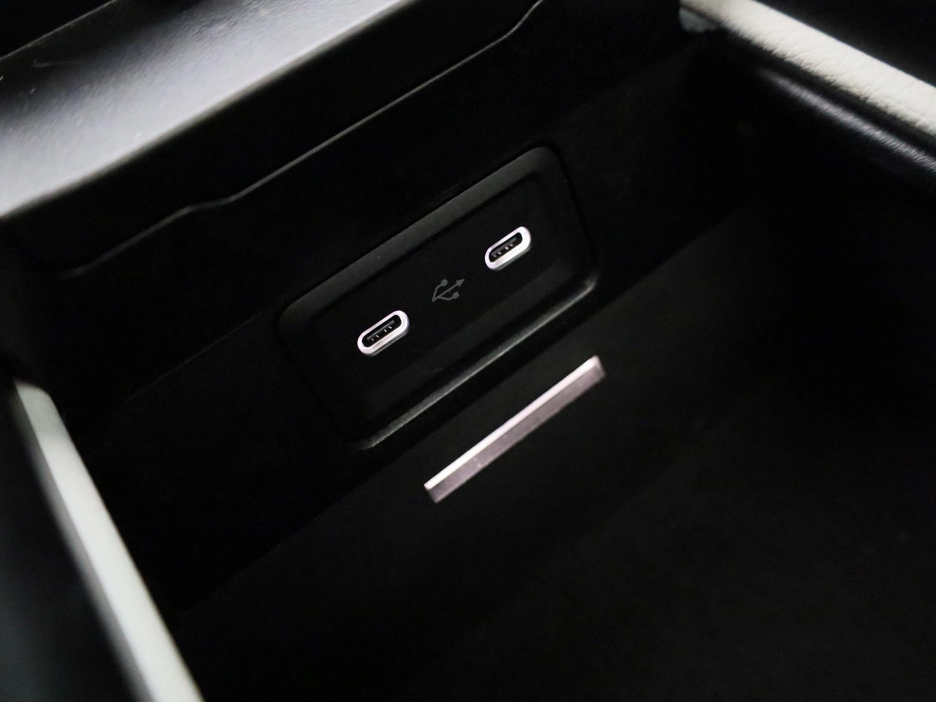Mercedes-Benz C-Klasse Break C 300 e AMG Line