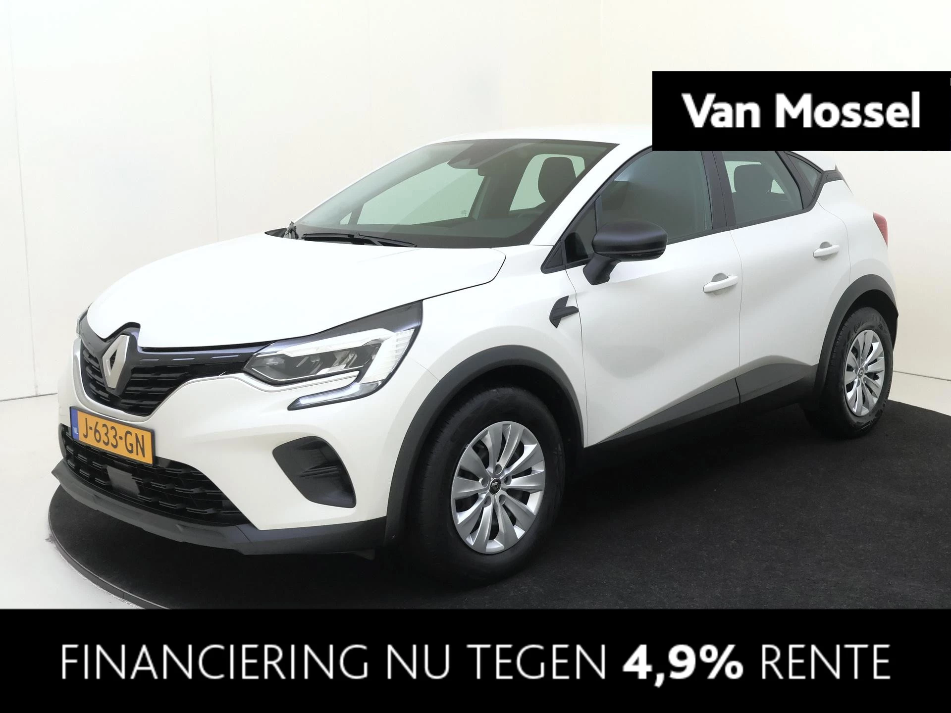 Renault-Captur-image-0