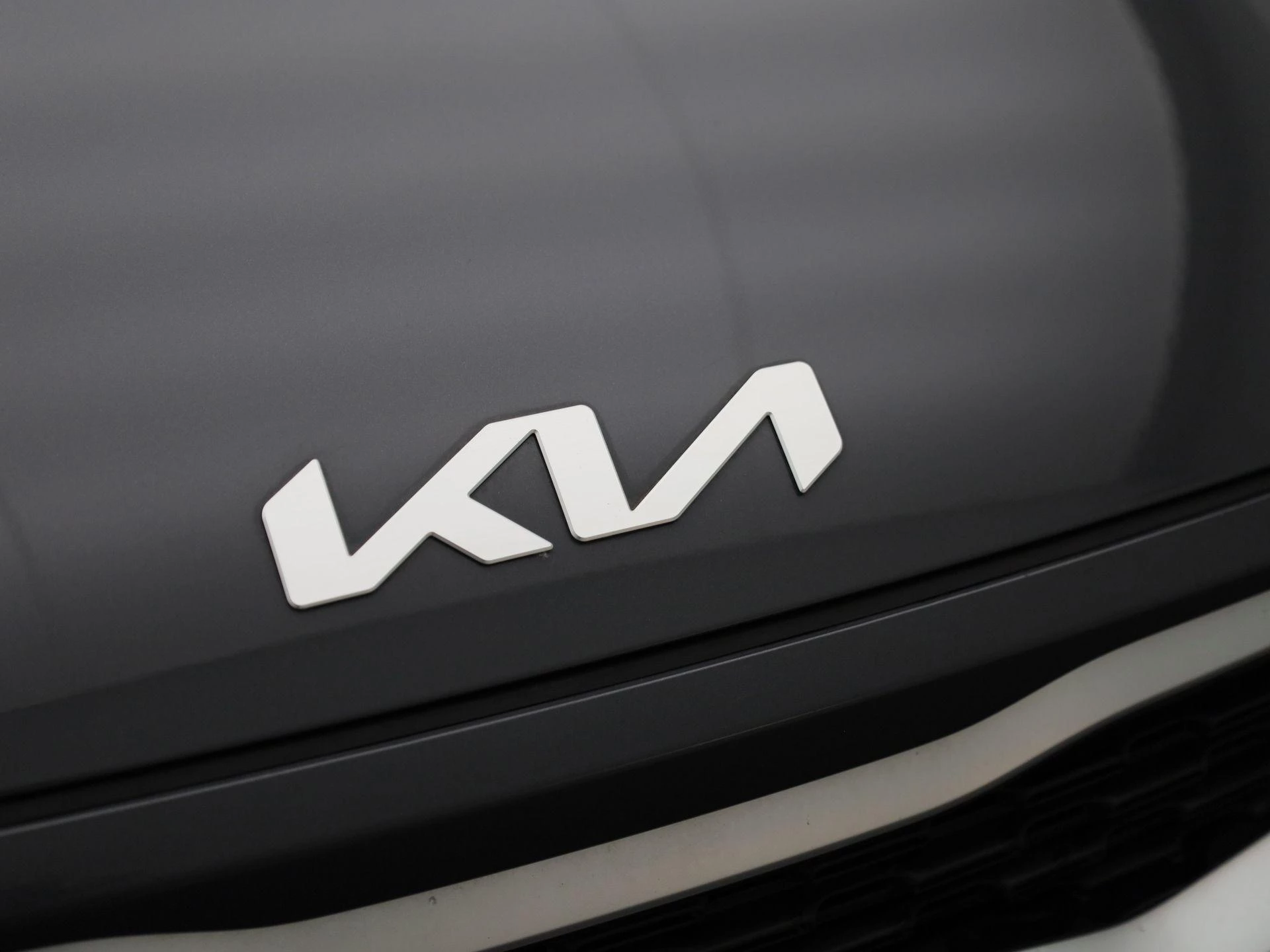 Kia Stonic 1.0 T 100 Pure