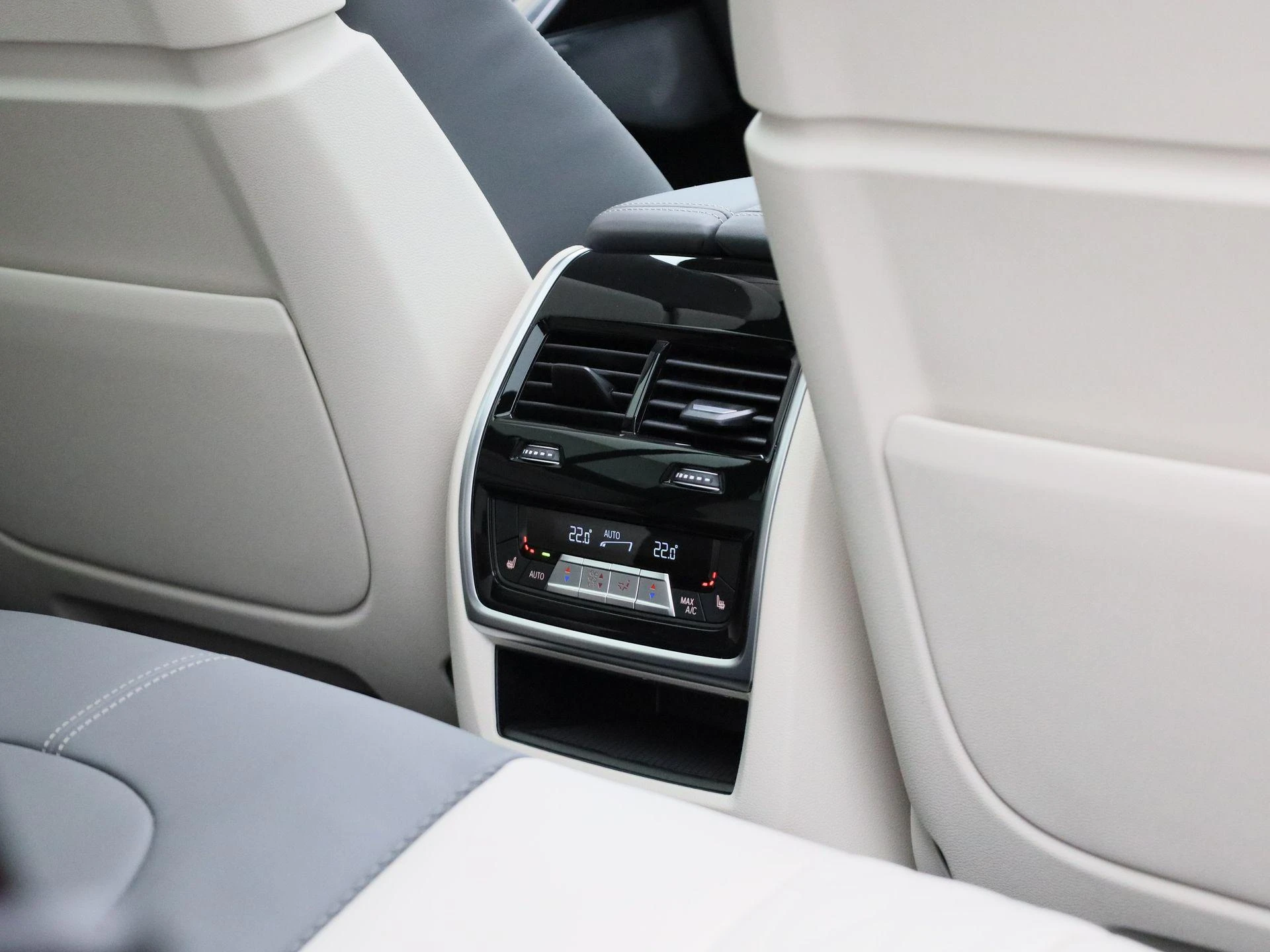 BMW-X5-image-54