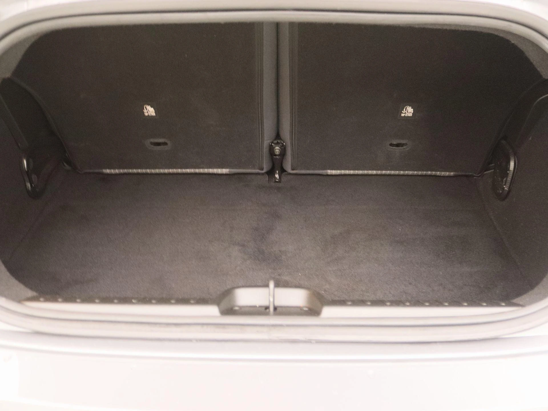 Fiat-500e-image-13