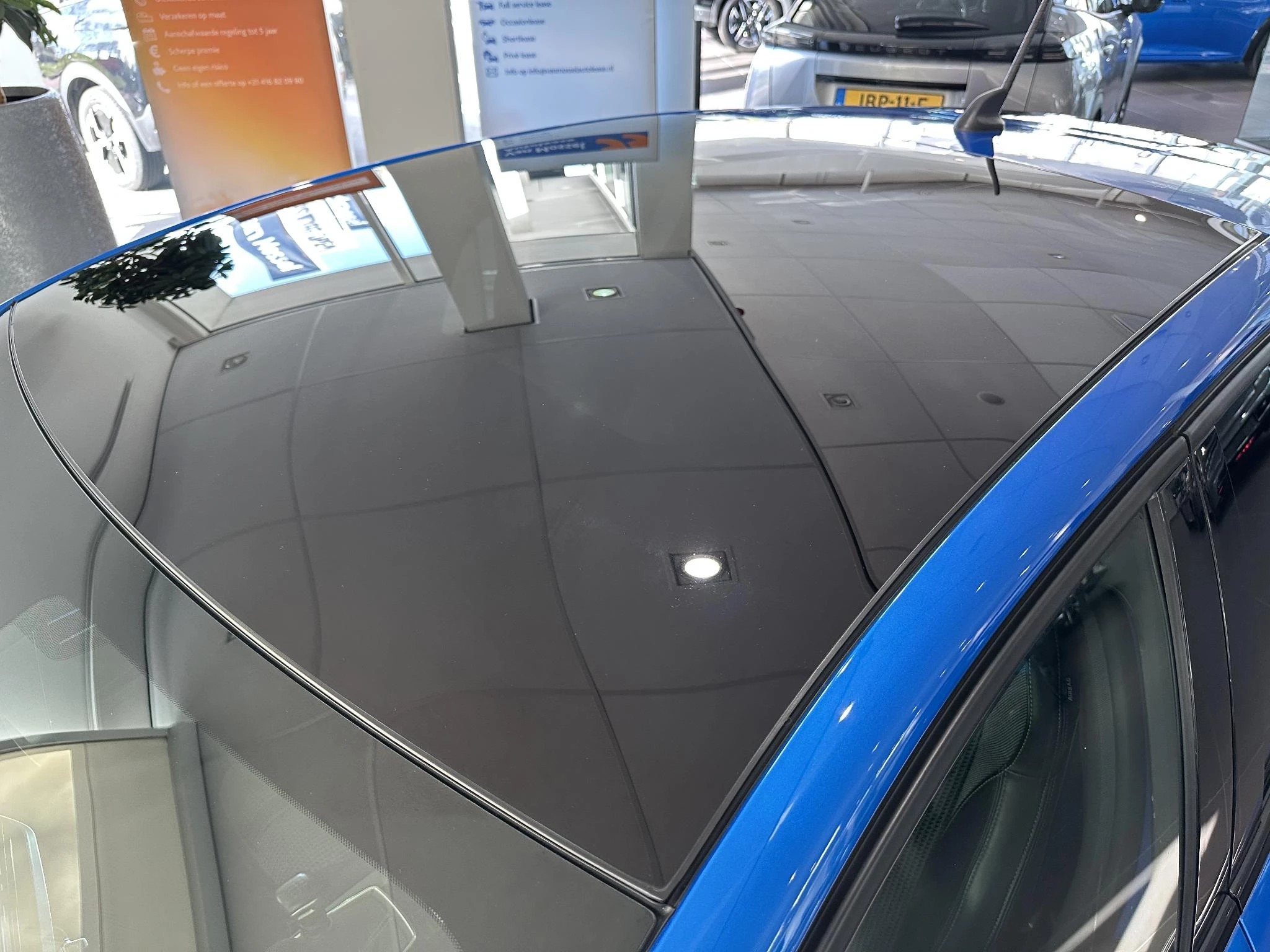 Peugeot-208-image-14