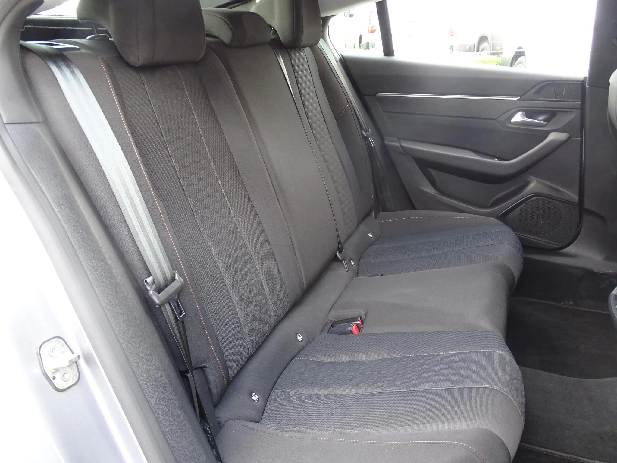 Peugeot-508-image-15