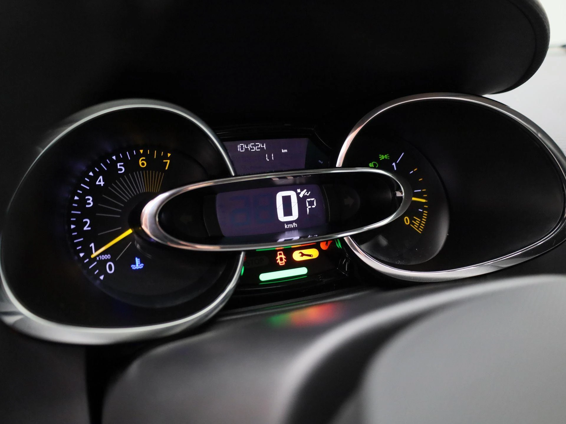 Renault-Clio-image-7
