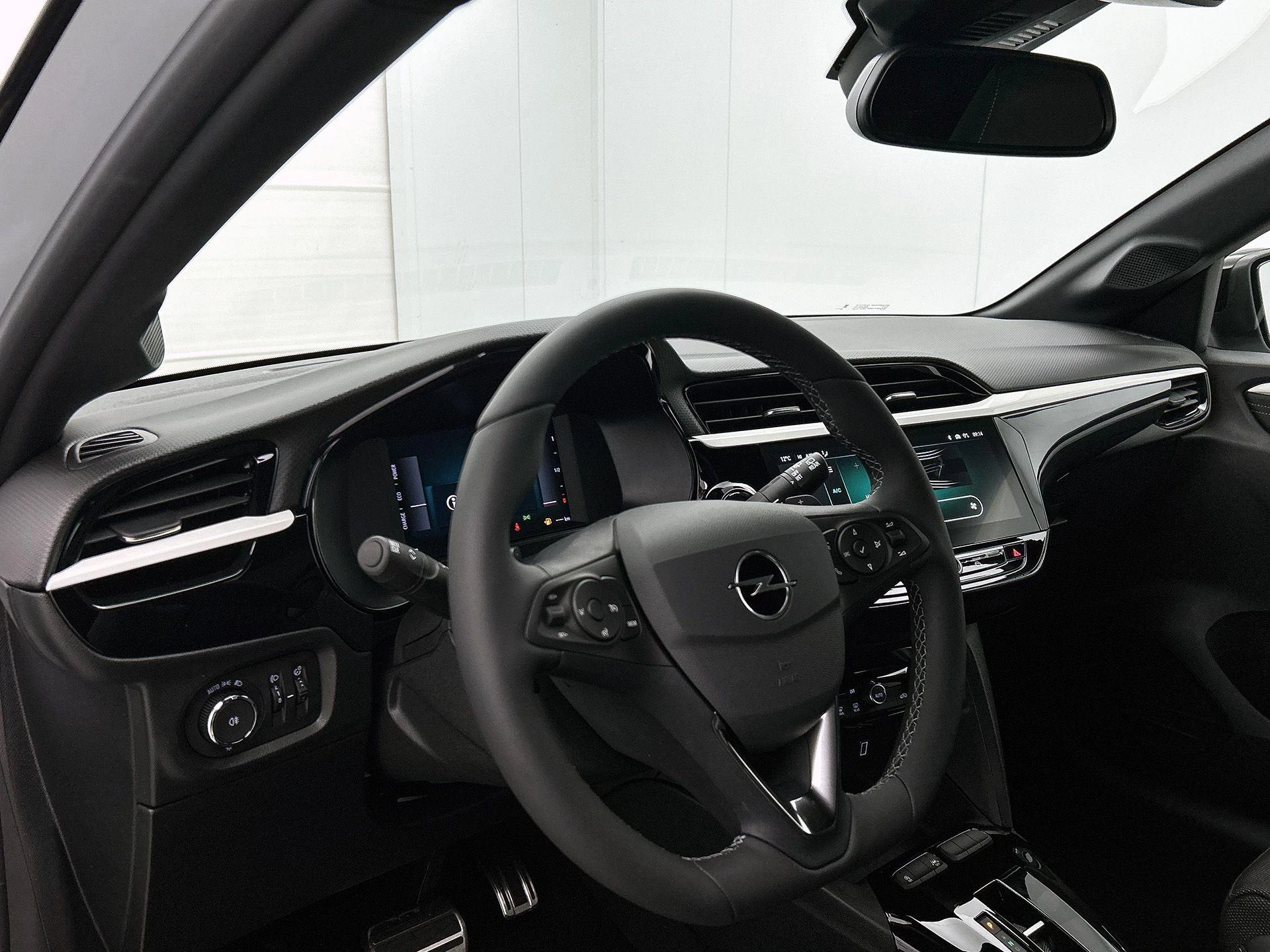 Opel-Corsa-image-16