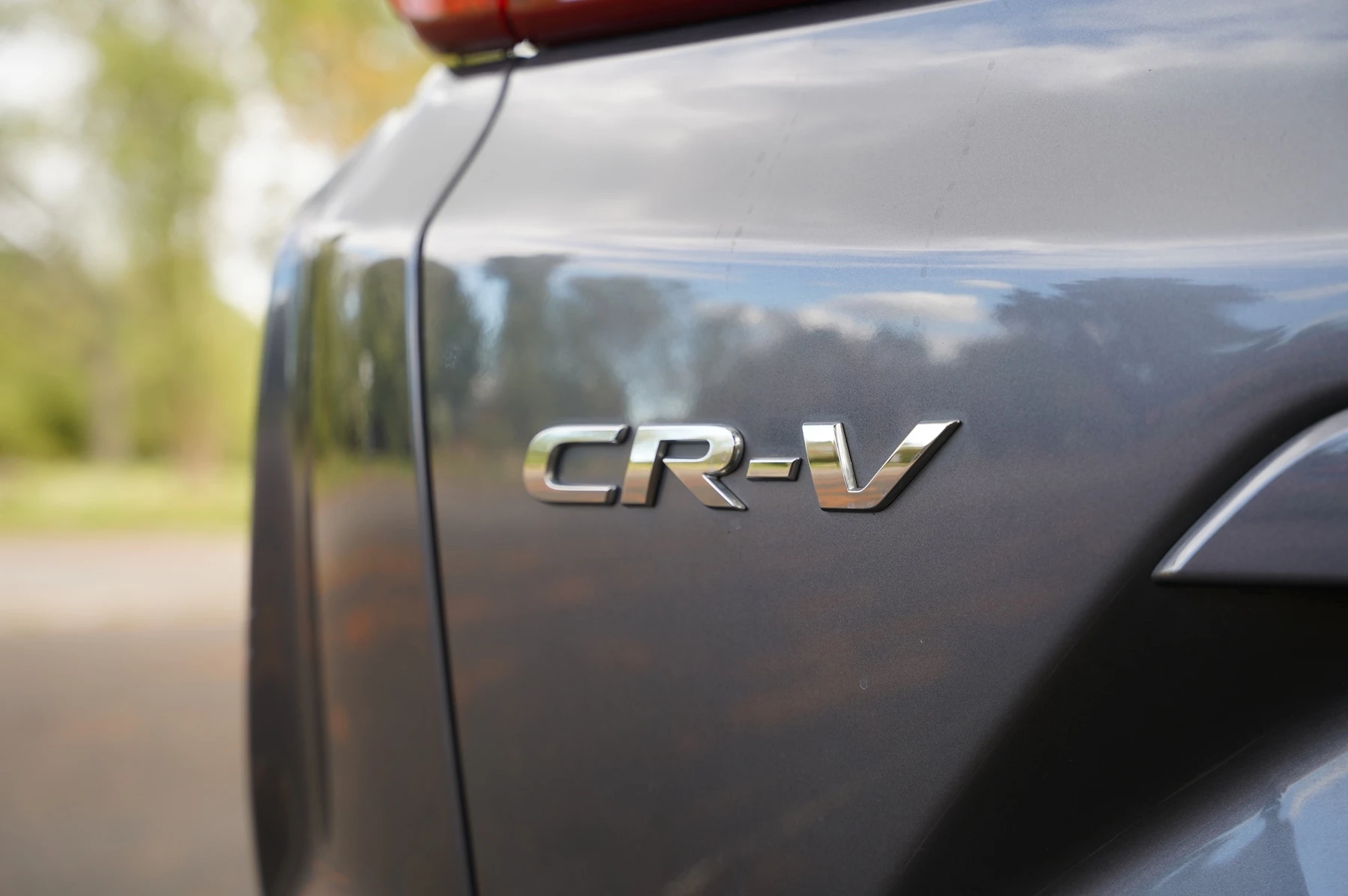 Honda-CR-V-image-41