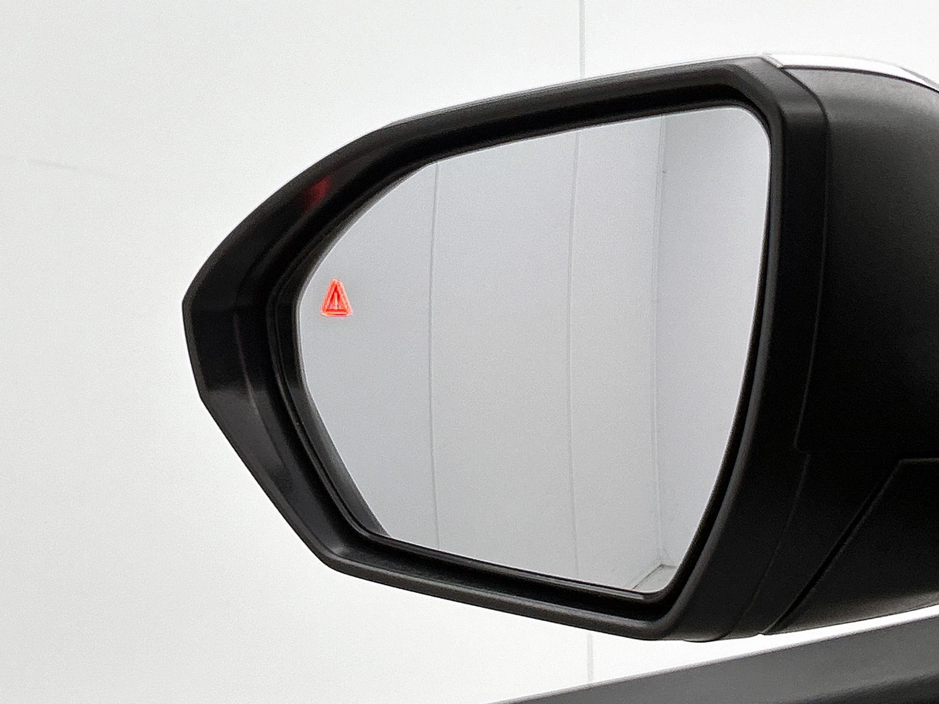 Hyundai-Tucson-image-25