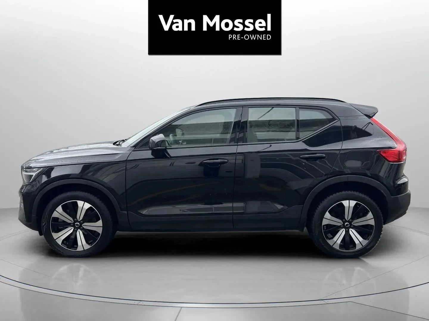 Volvo-XC40-image-7