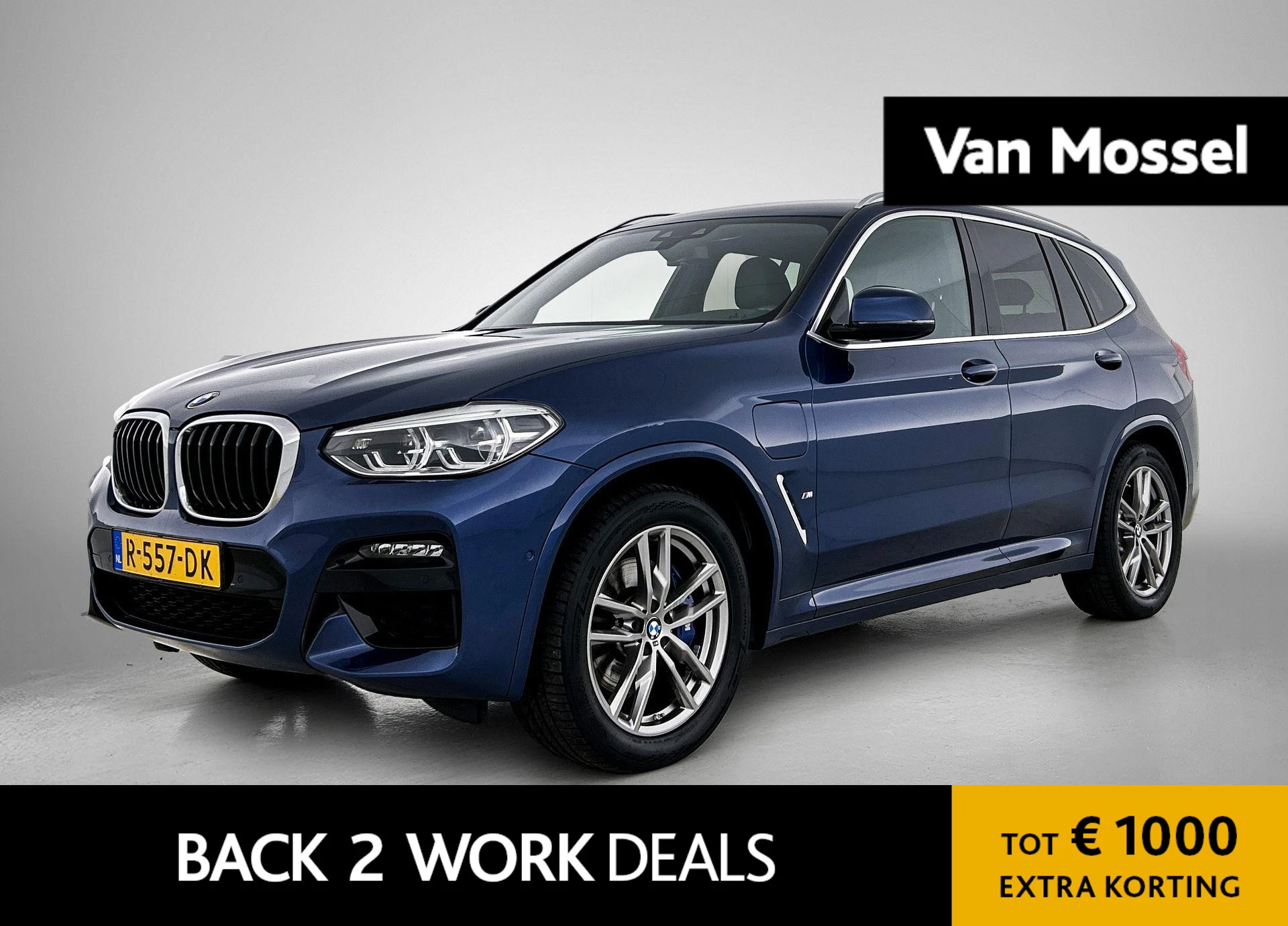 BMW-X3-image-0