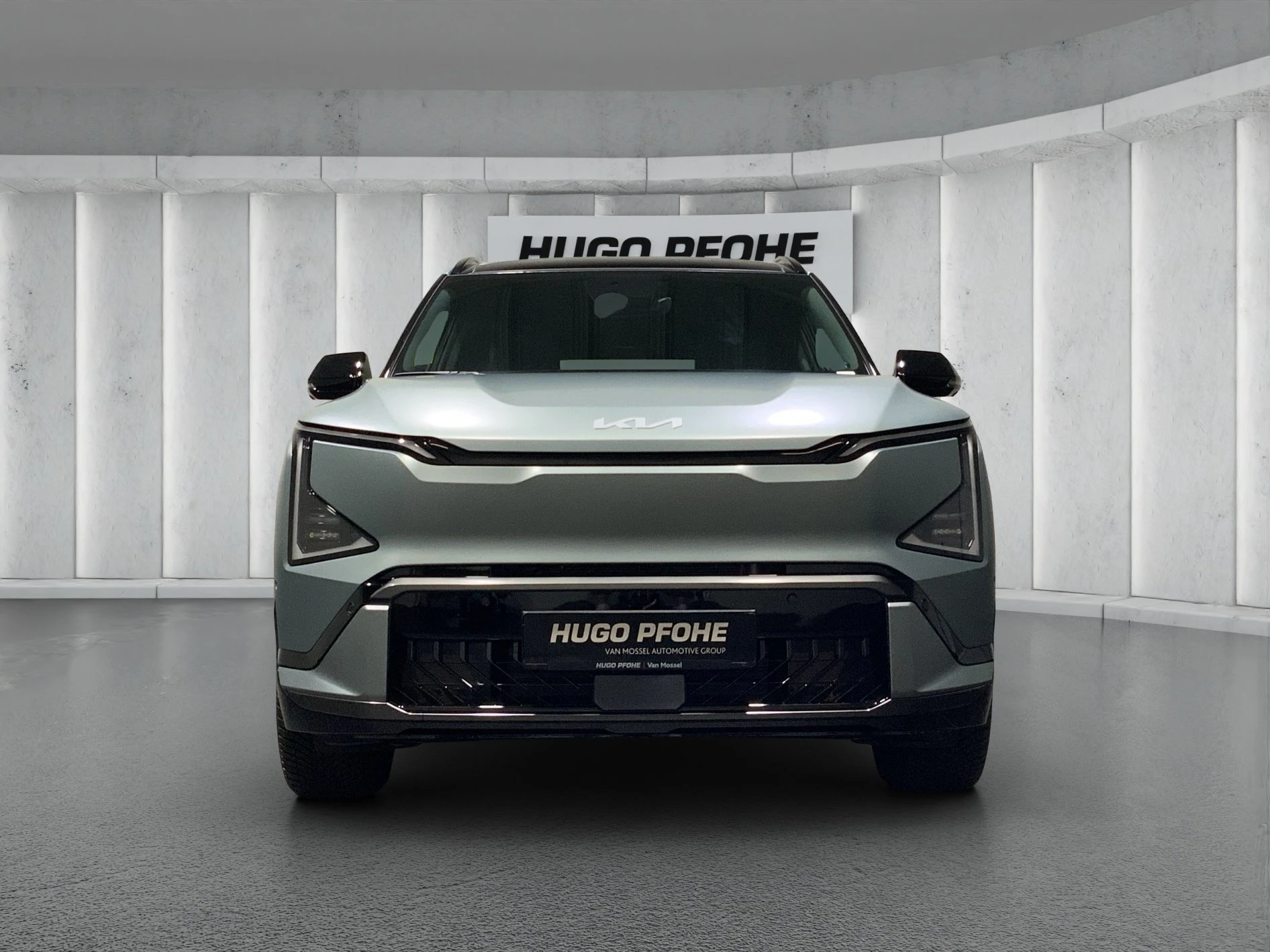 Kia-EV5-image-7