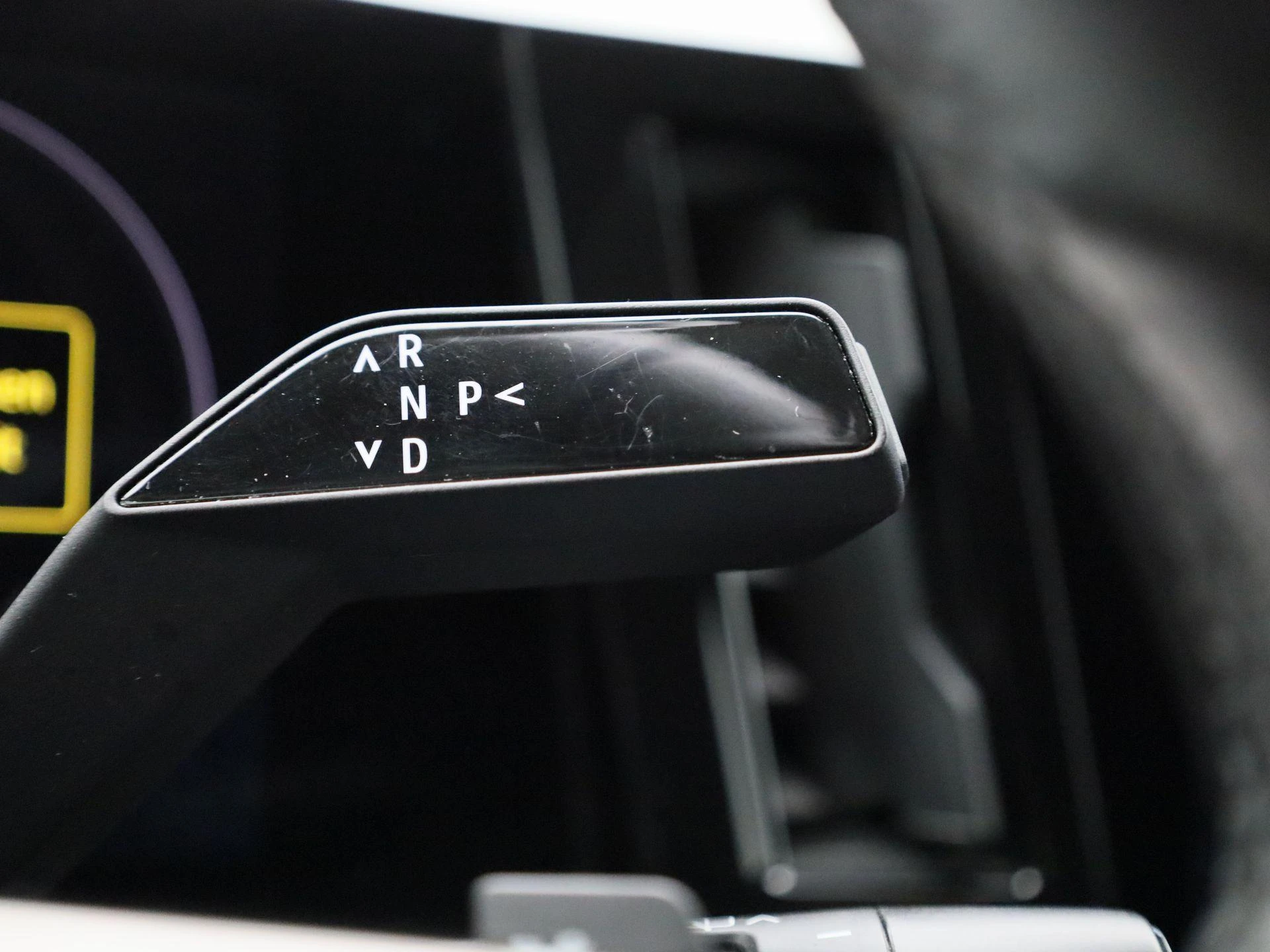 Renault-Megane E-Tech-image-26