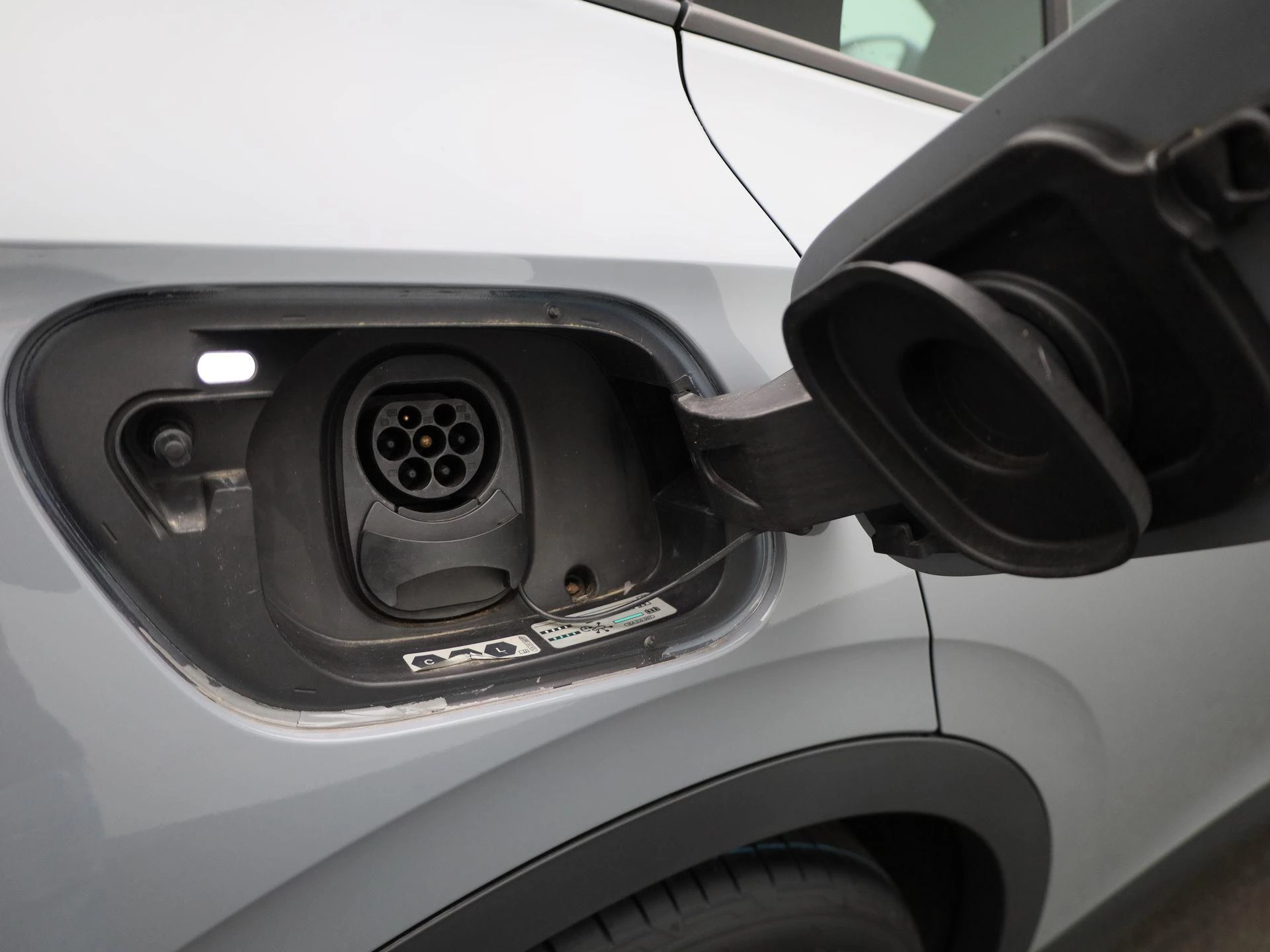 Volkswagen-ID.4-image-30