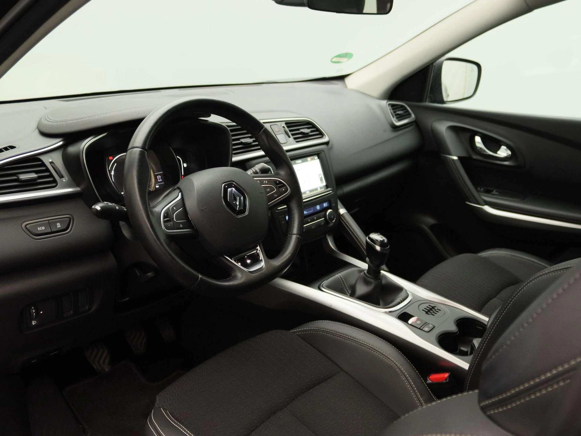 Renault-Kadjar-image-20