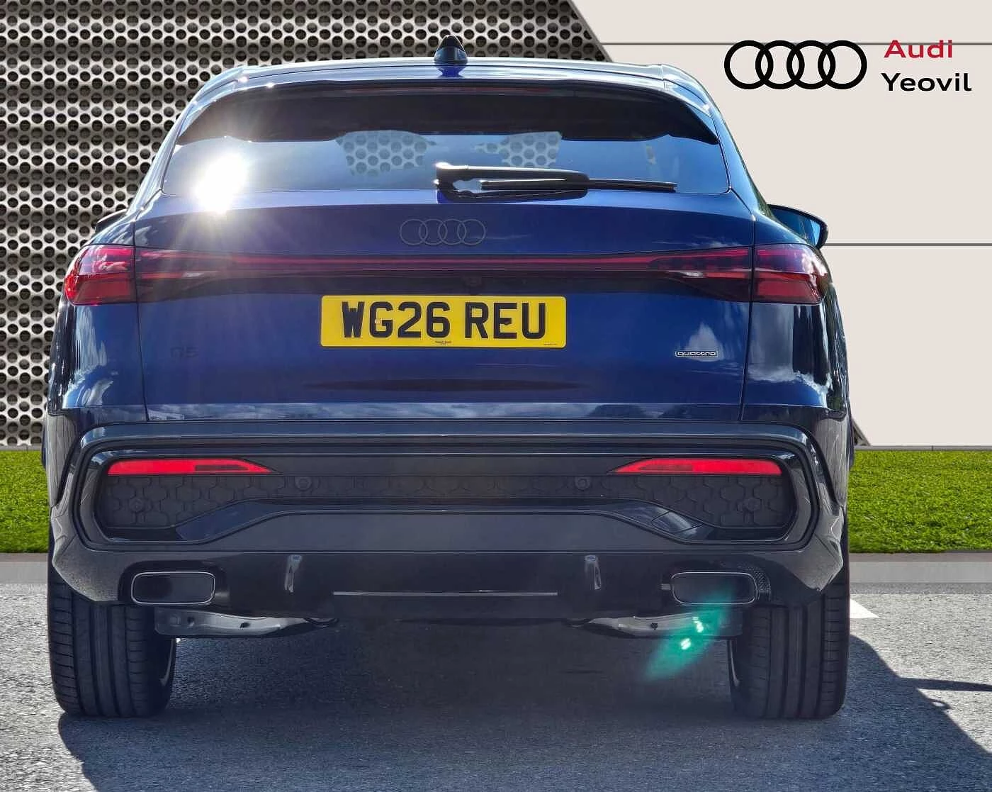 Audi-Q5-image-11