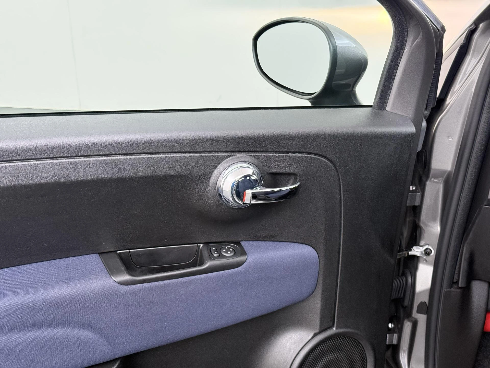 Fiat-500-image-11