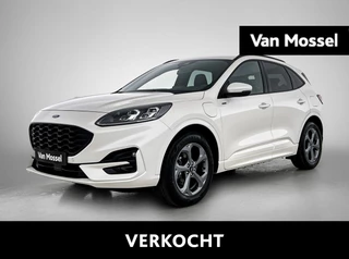 Ford-Kuga-image-0