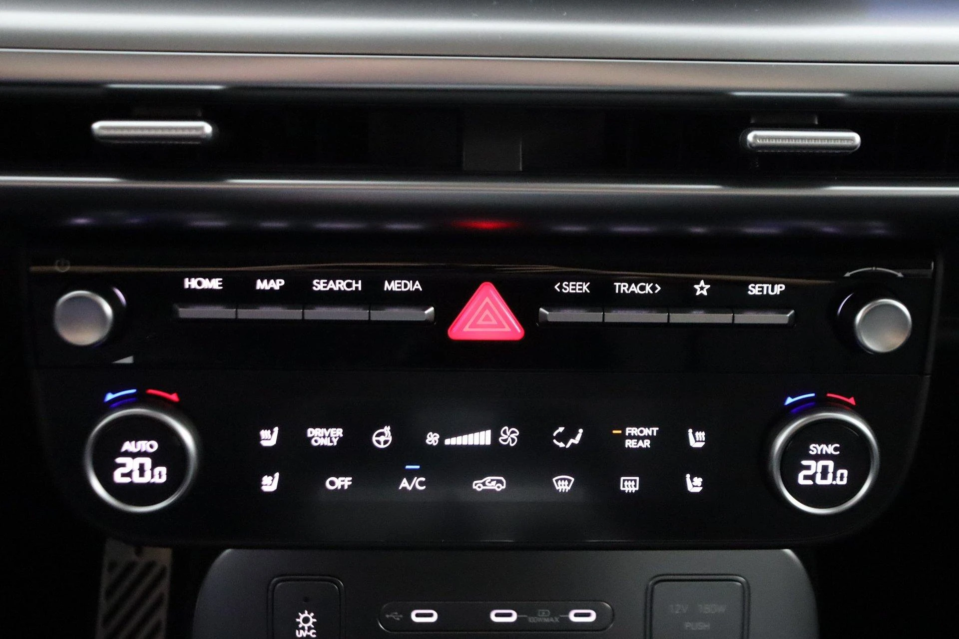 Hyundai-IONIQ 9-image-10