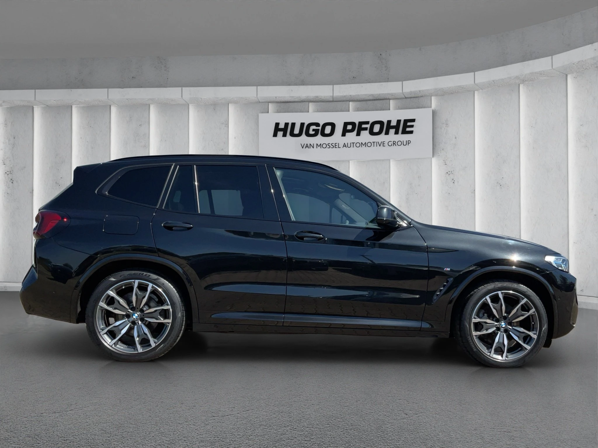 BMW-X3-image-5