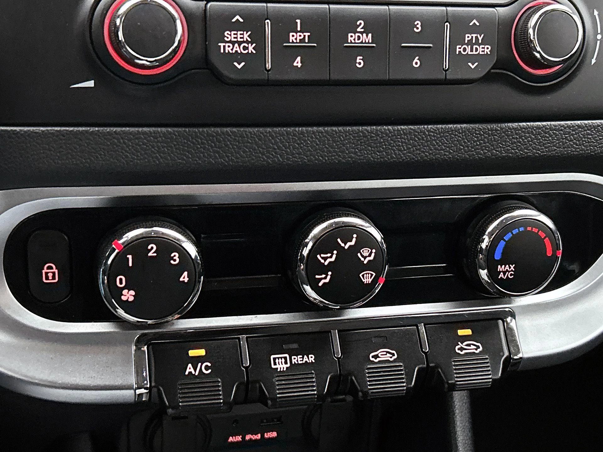 Kia-Rio-image-24