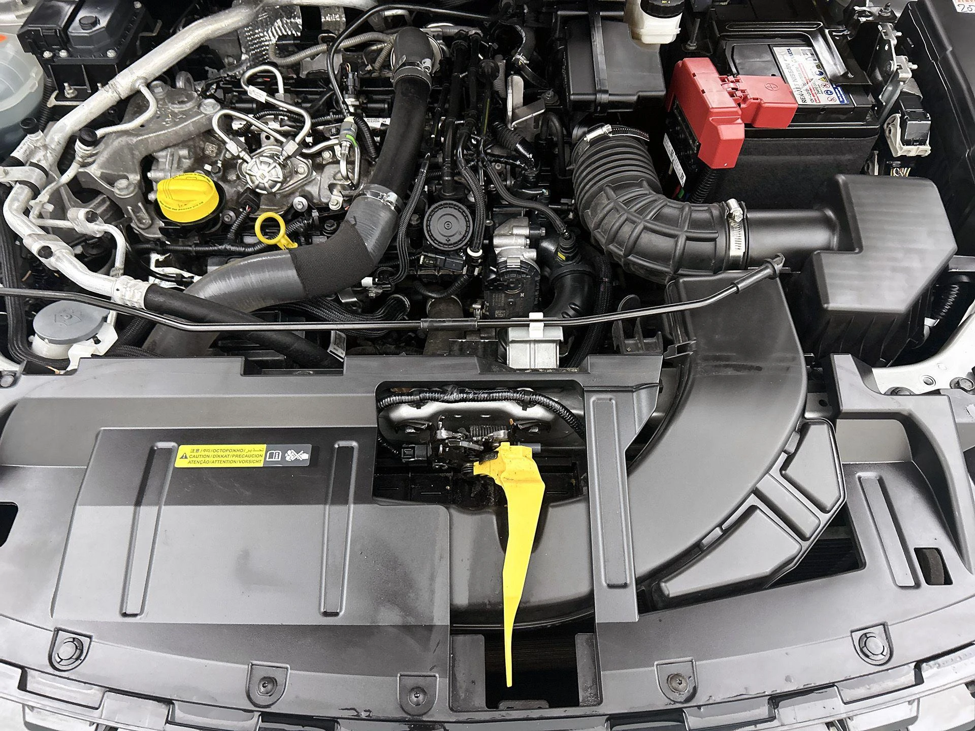 Nissan-QASHQAI-image-29