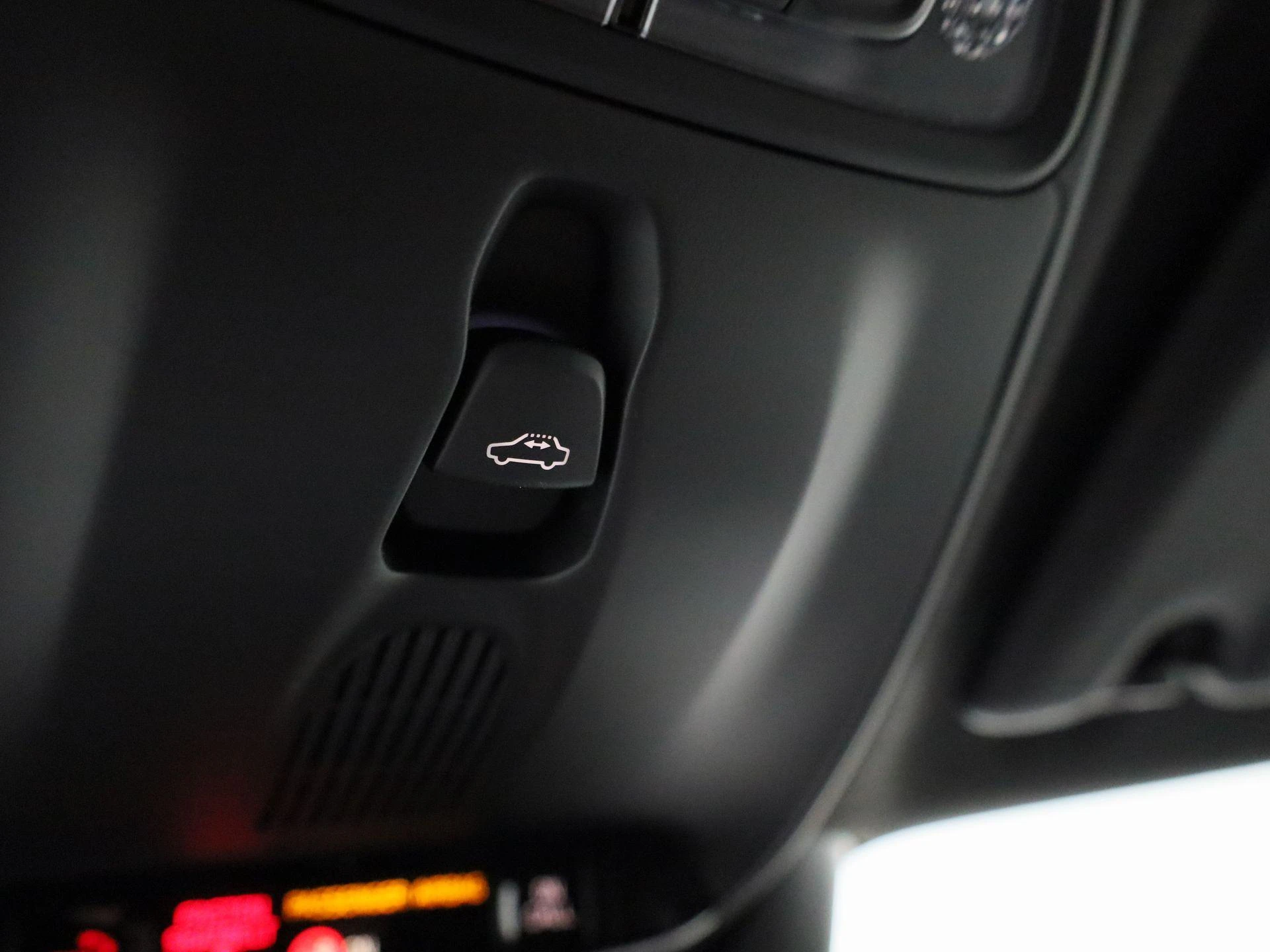 Volvo-XC40-image-30