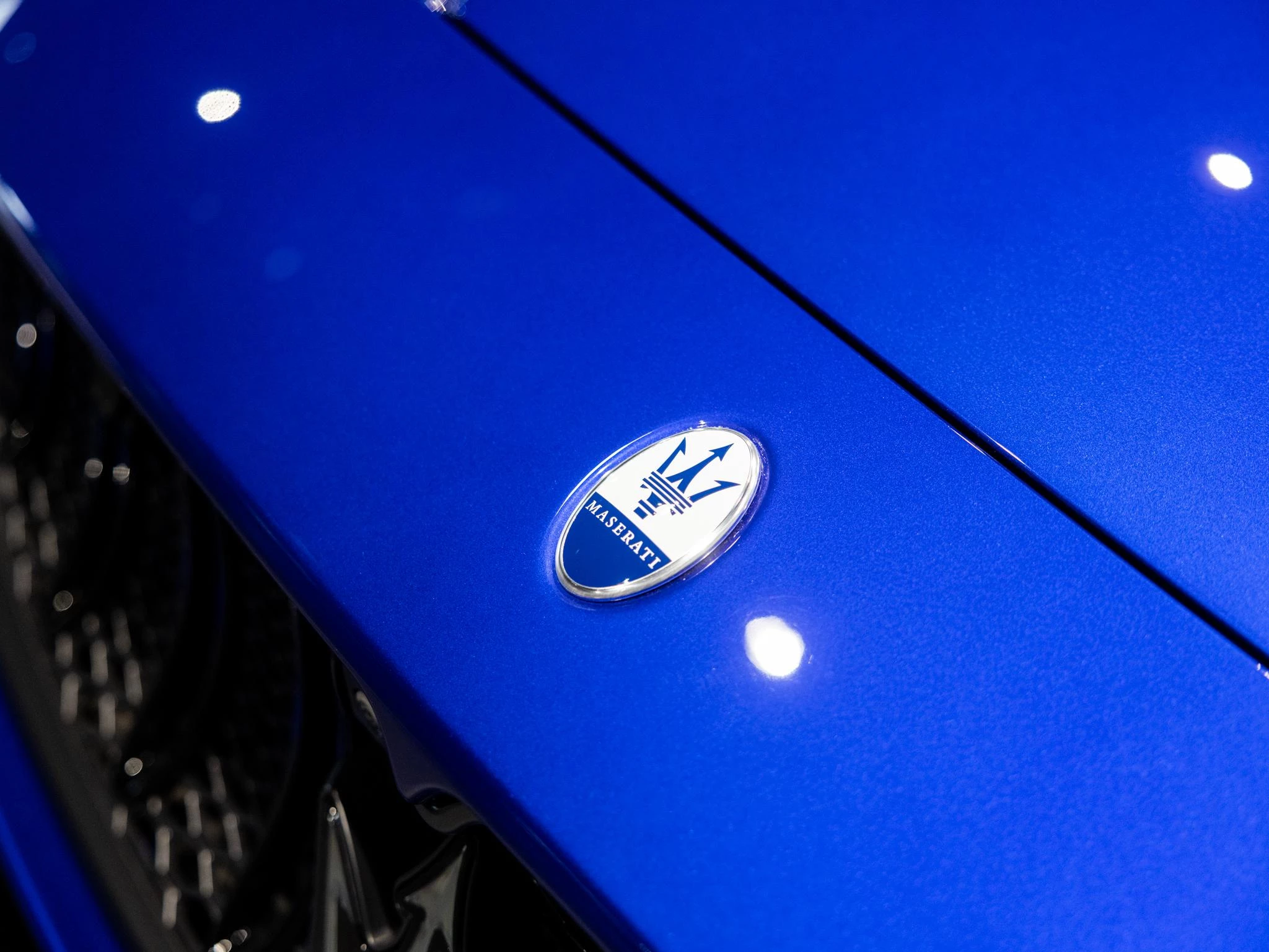 Maserati-GranTurismo-image-12