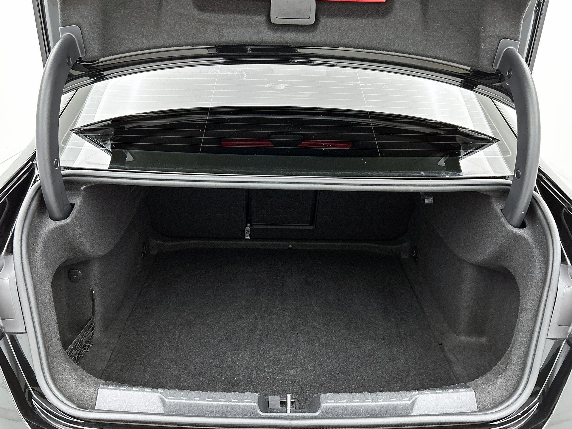 Audi-A3-image-16